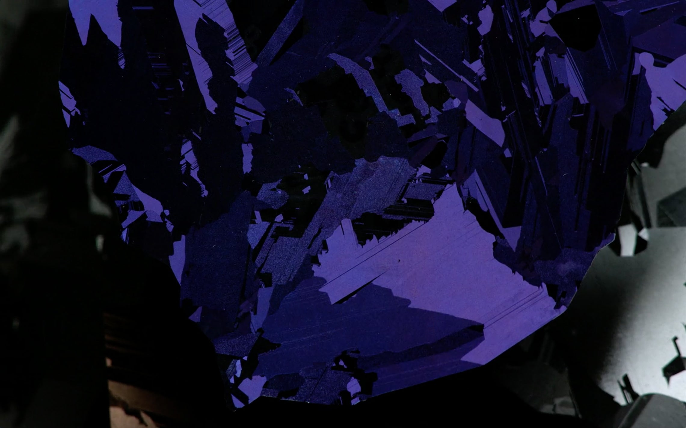 FK: Materials and Processes (Thumbnail)