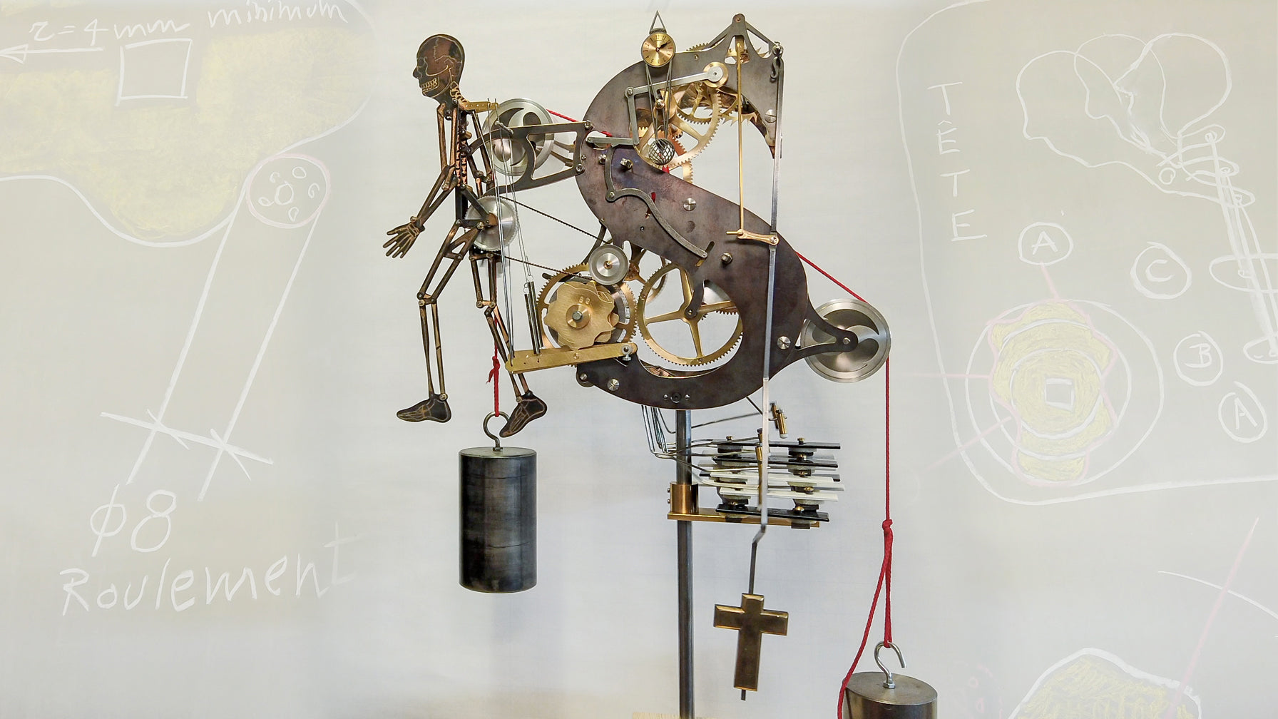 FK: MEC–ART Association for the Mechanical Arts (Fig. 1)