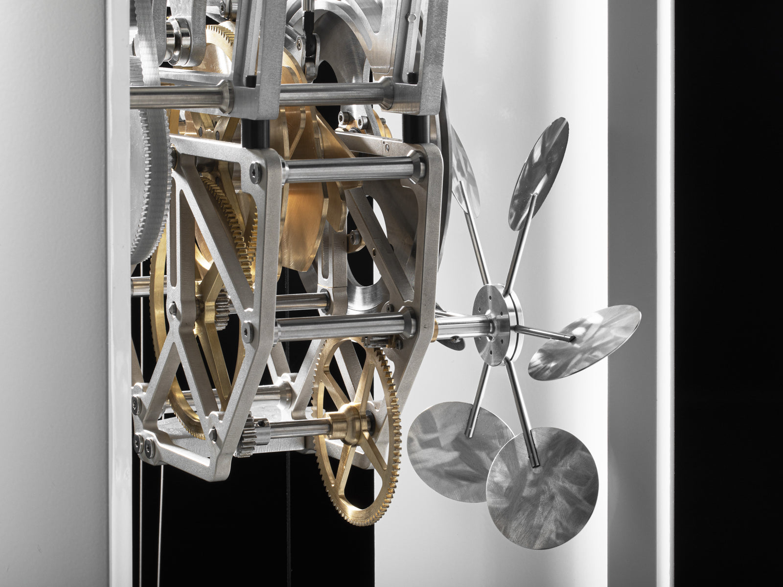 FK: ECAL × MEC–ART (Fig. 1)