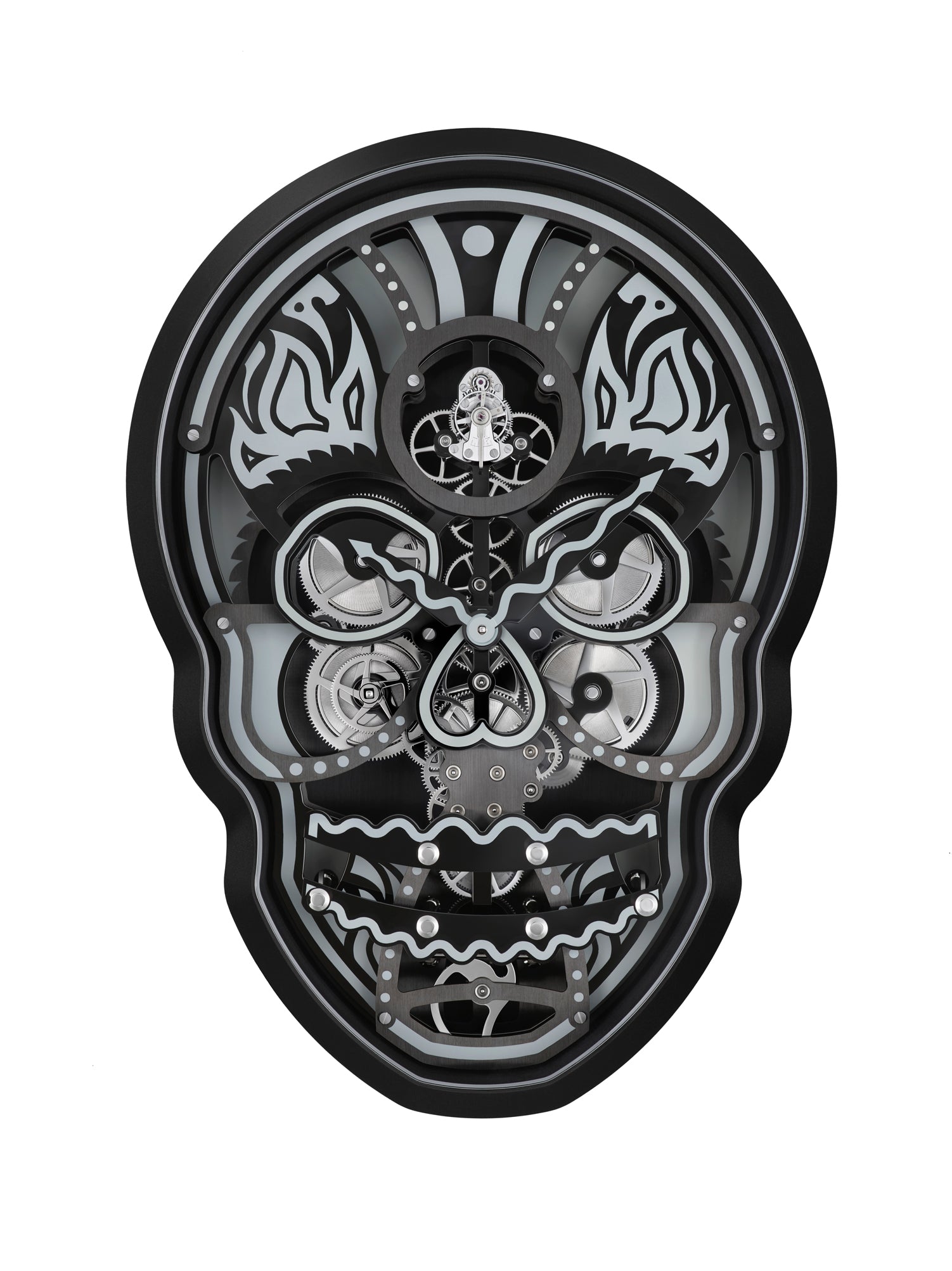 FK: Vanitas – Dark Edition (Thumbnail)