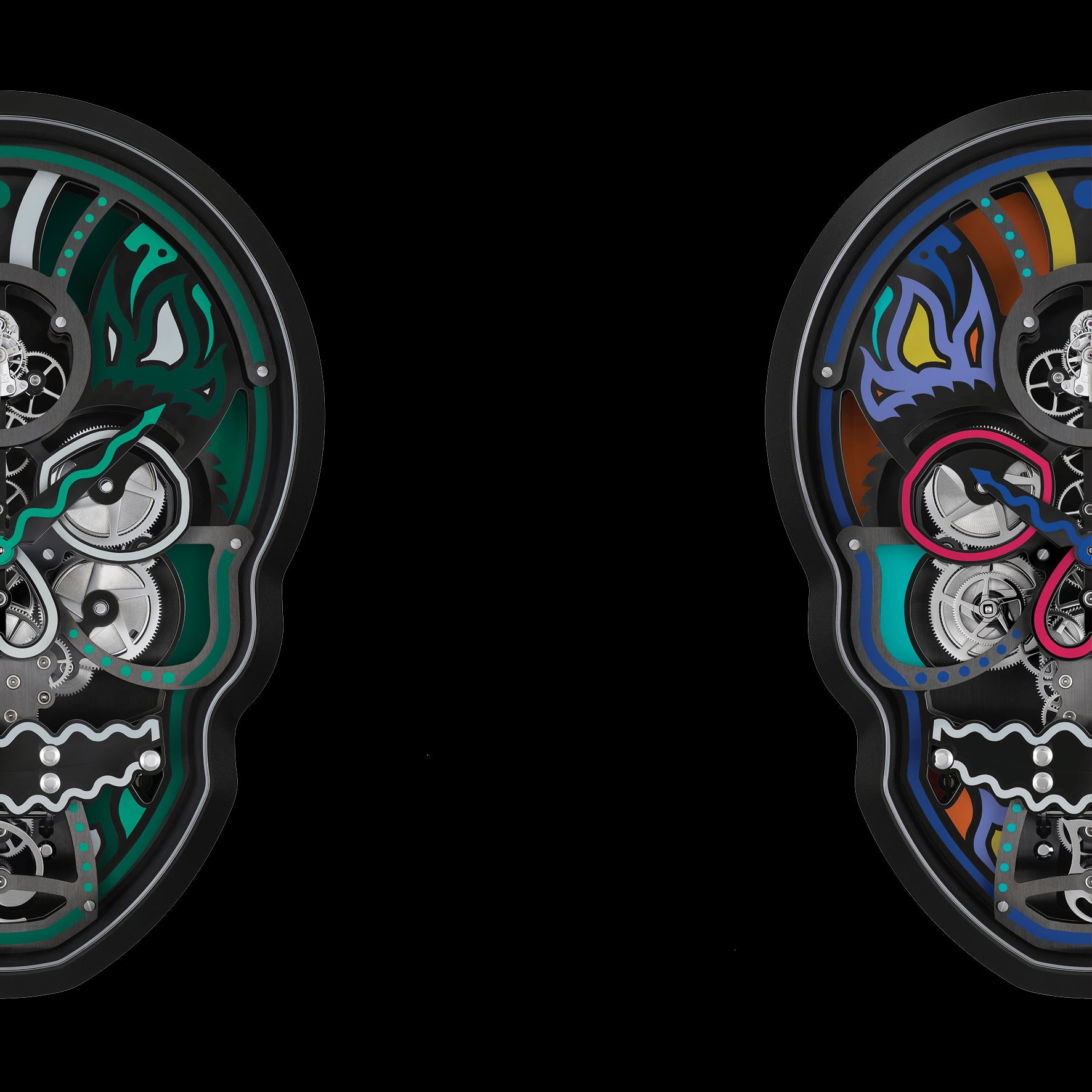 FK: FK: L’Eepe 1839 – Vanitas (Fig. 3)