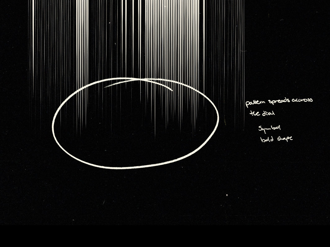 FK: Materials and Processes (Fig. 2)