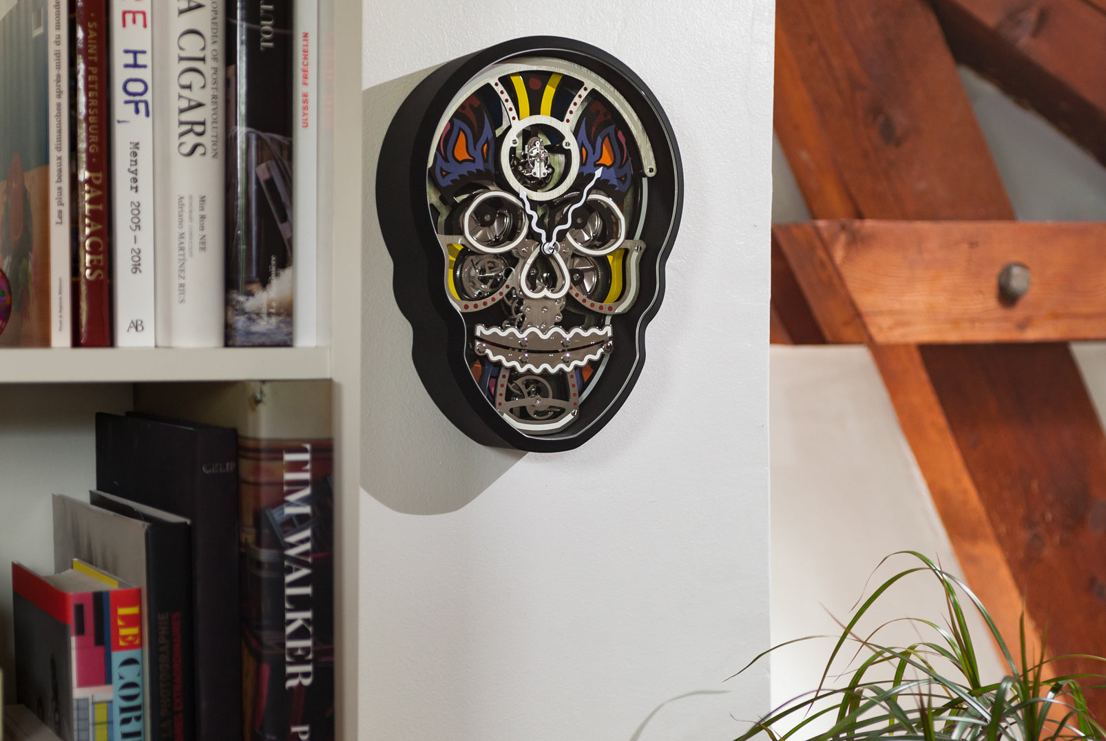 FK: FK: L’Eepe 1839 – Vanitas (Fig. 1)