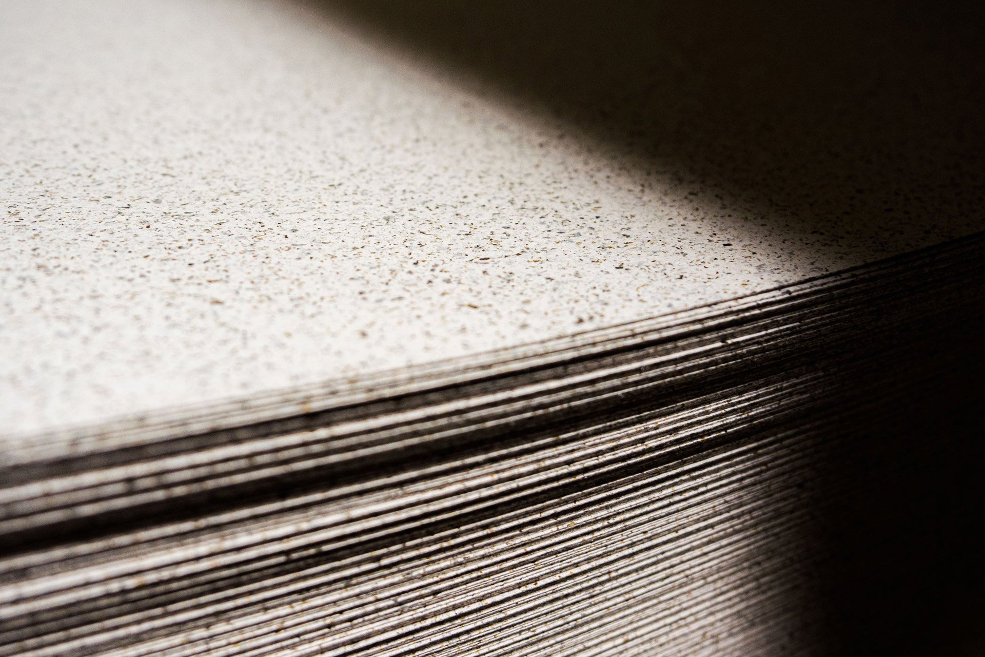 FK: Environmental Responsibility (Fig. 3)