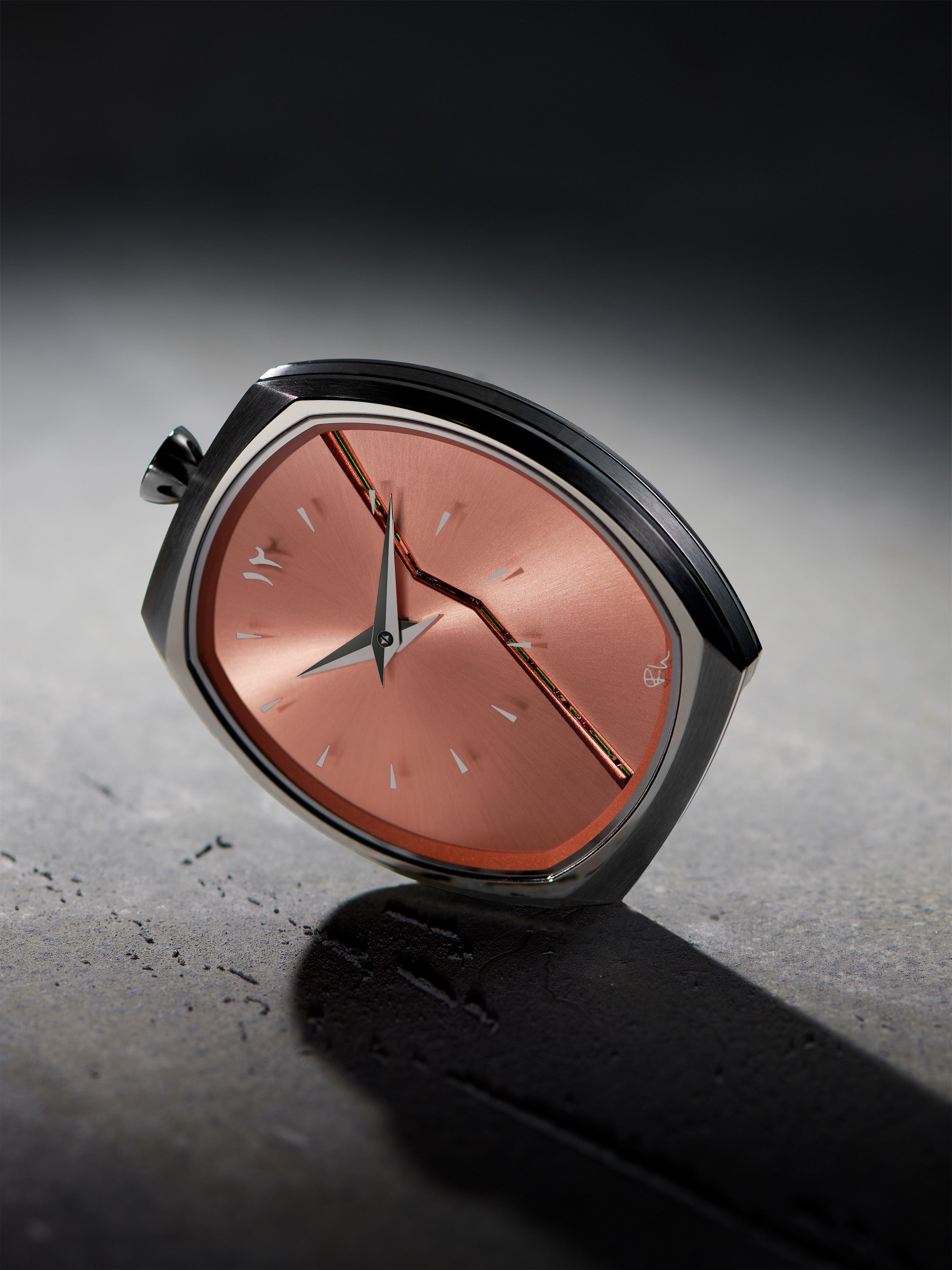 FK: Fracture (FK: Perpétuel) (Slide 4)