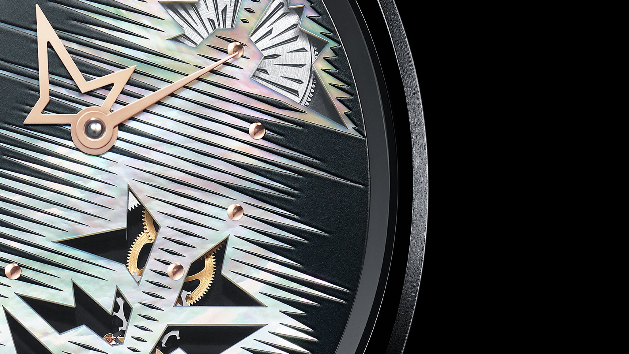 FK: CHAOS Collection (Fig. 1)