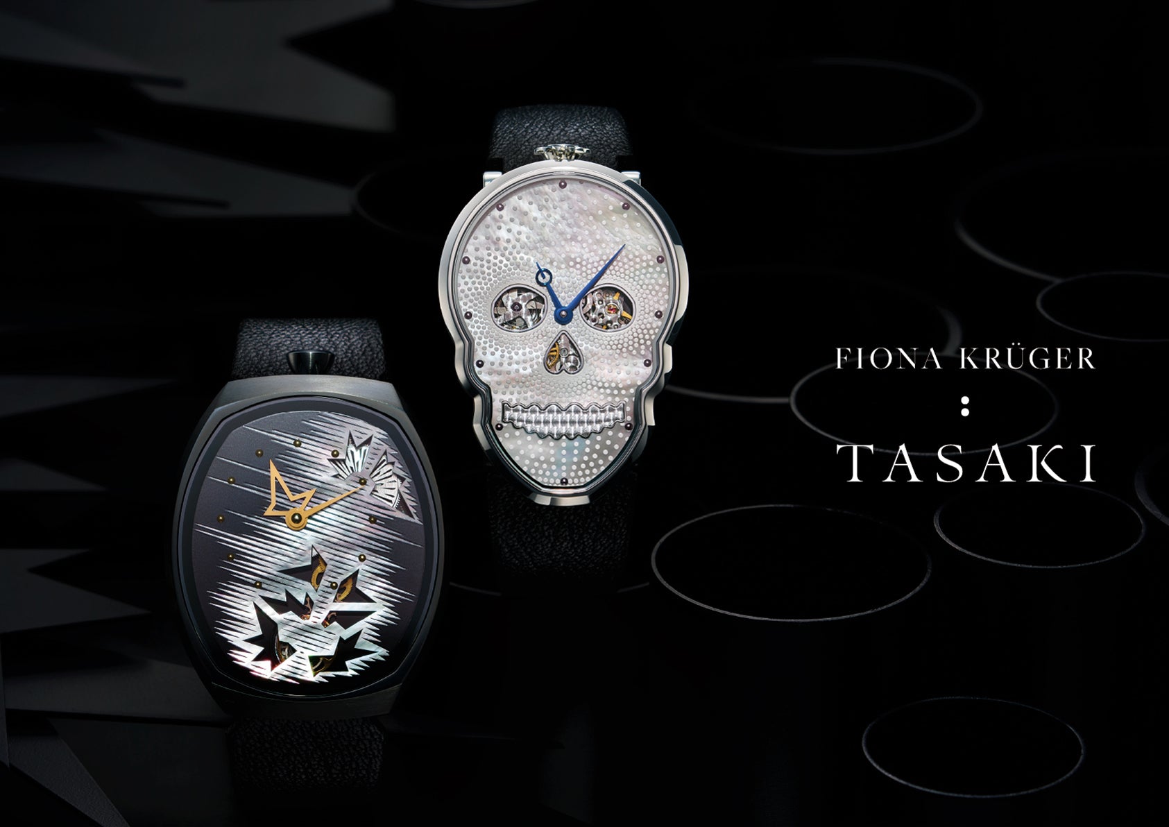 FK: FK: TASAKI Collaboration (Fig. 1)