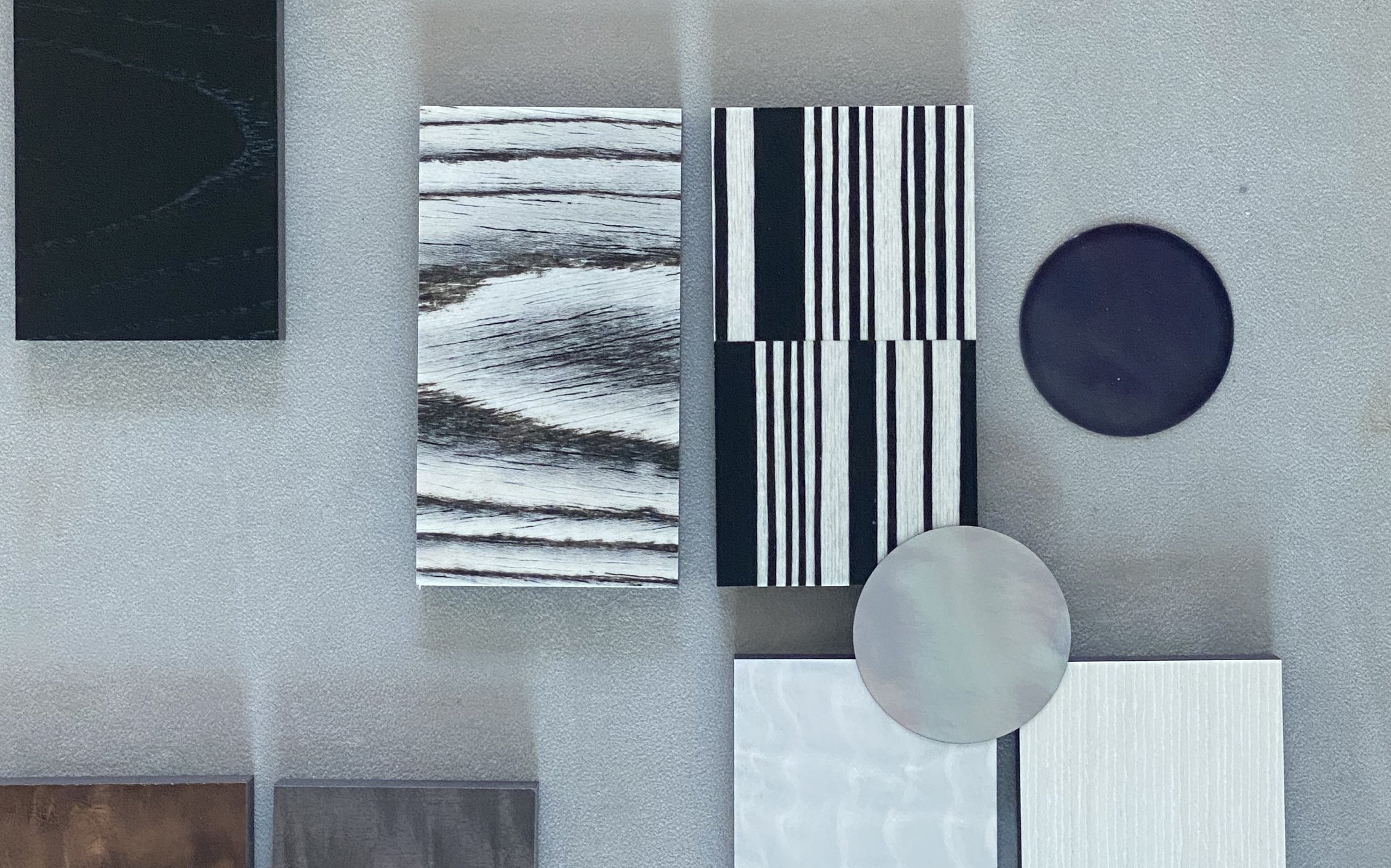 FK: Materials and Processes (Fig. 1)