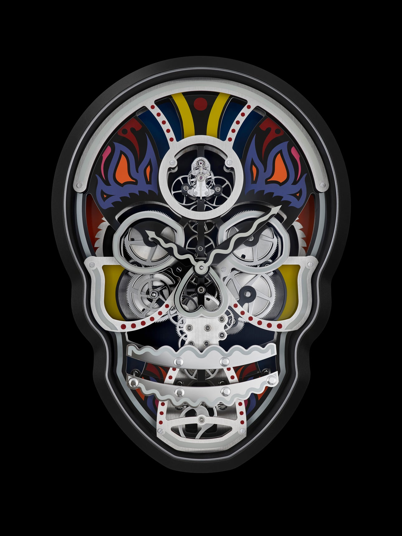 FK: FK: L’Eepe 1839 – Vanitas (Fig. 2)