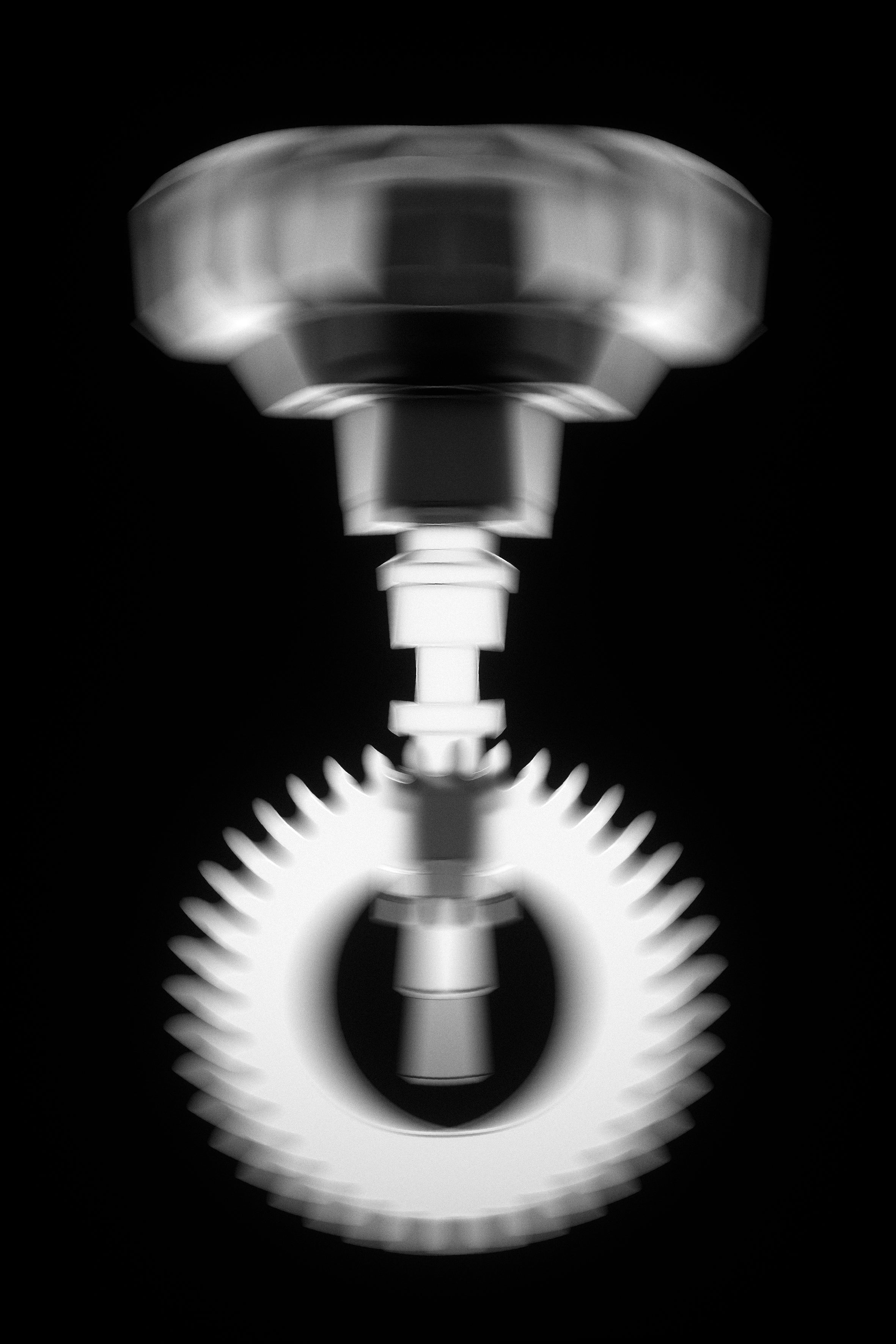 FK: FK:micro-mechanical foundation (Fig. 2)