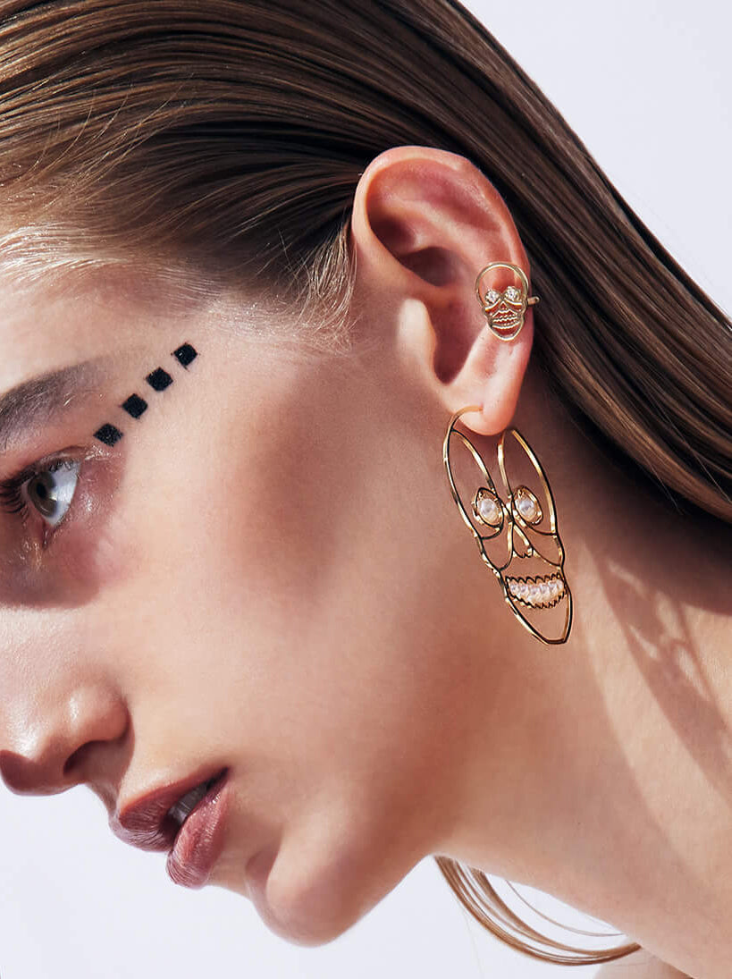 FK: FK: TASAKI Collaboration (Fig. 2)