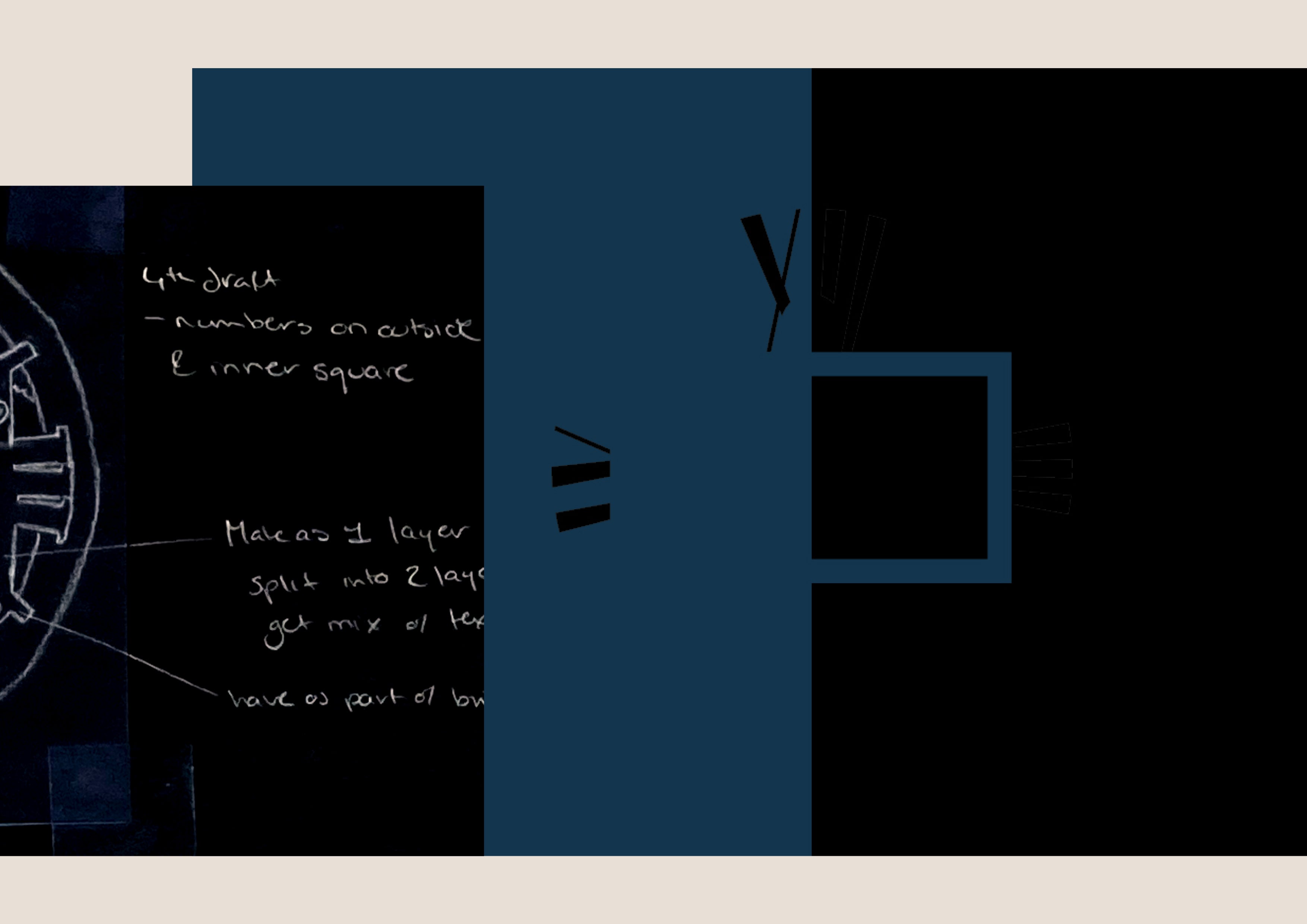 FK: Design and Consultancy for Luxury Brands (Fig. 2)