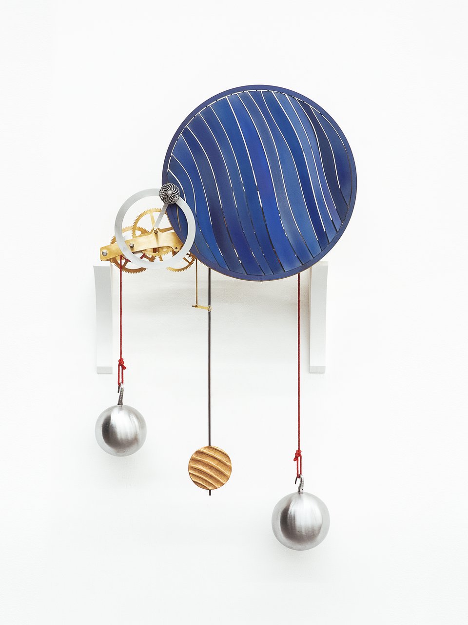 FK: ECAL × MEC–ART (Fig. 2)