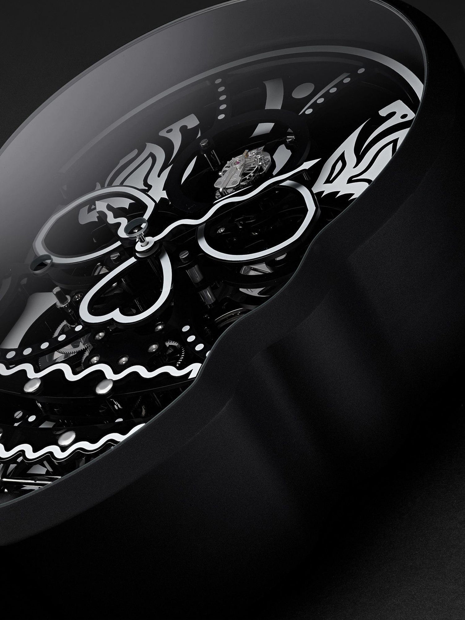 FK: Vanitas – Dark Edition (Thumbnail alt.)