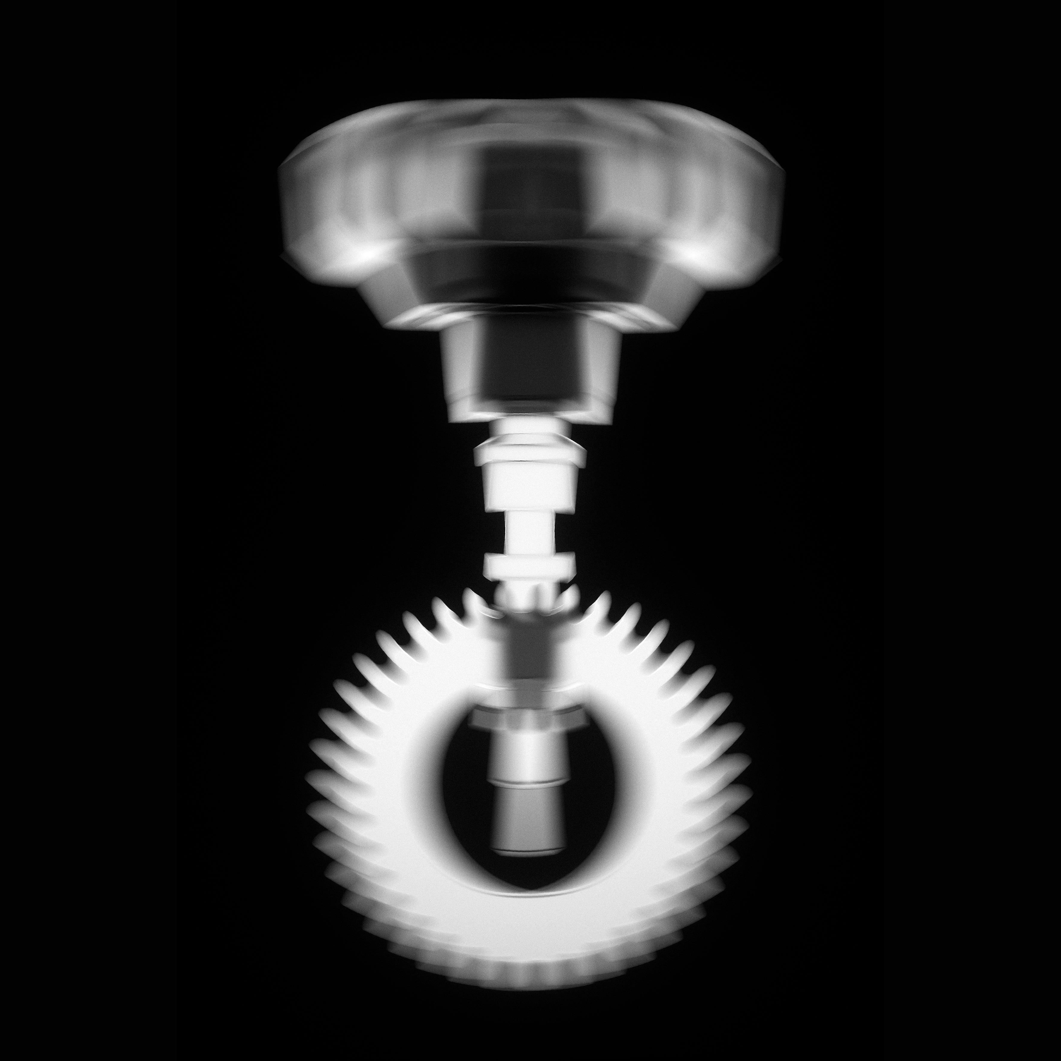 FK: FK:micro-mechanical foundation (Thumbnail)