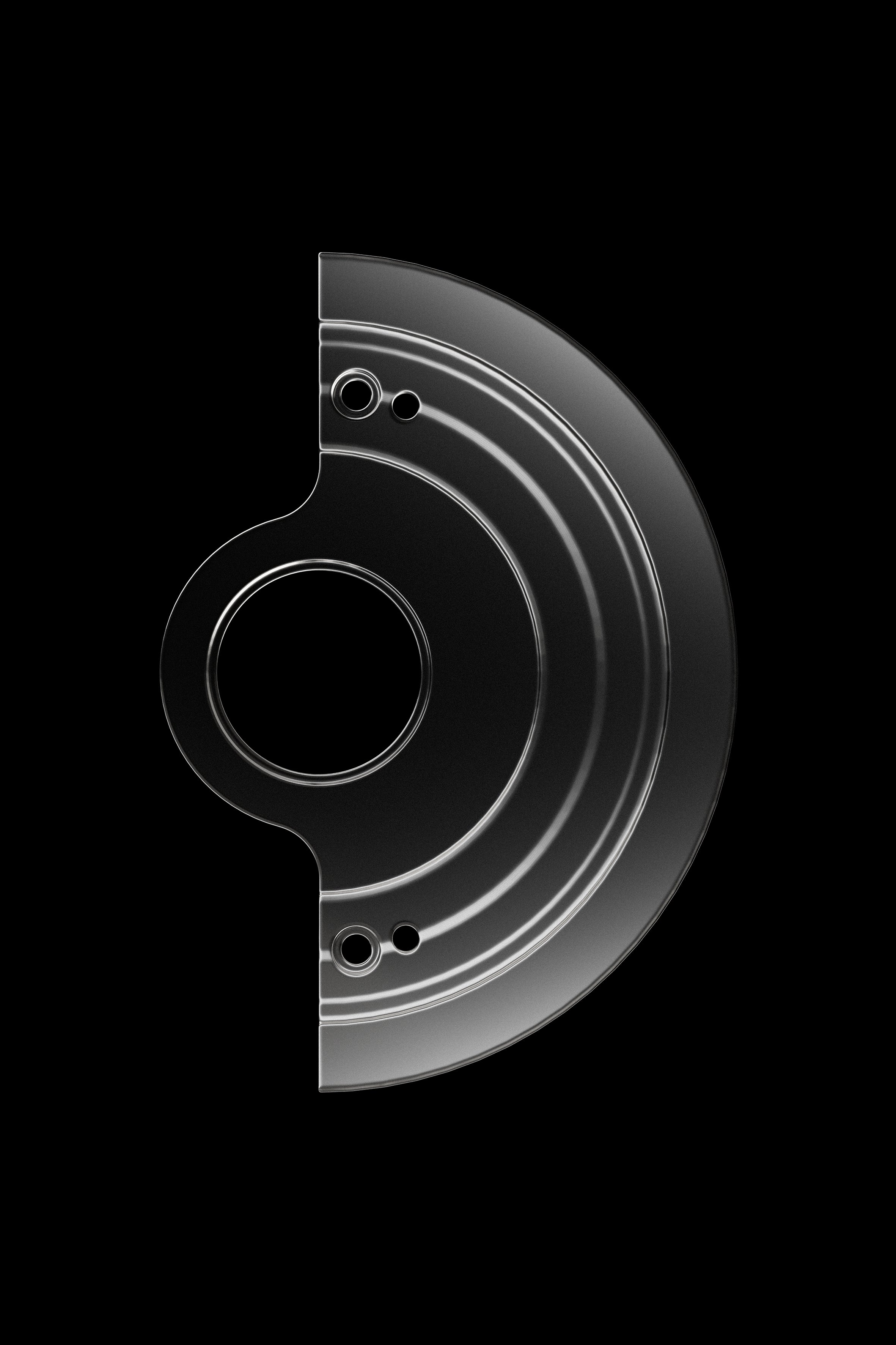 FK: FK:micro-mechanical foundation (Fig. 1)