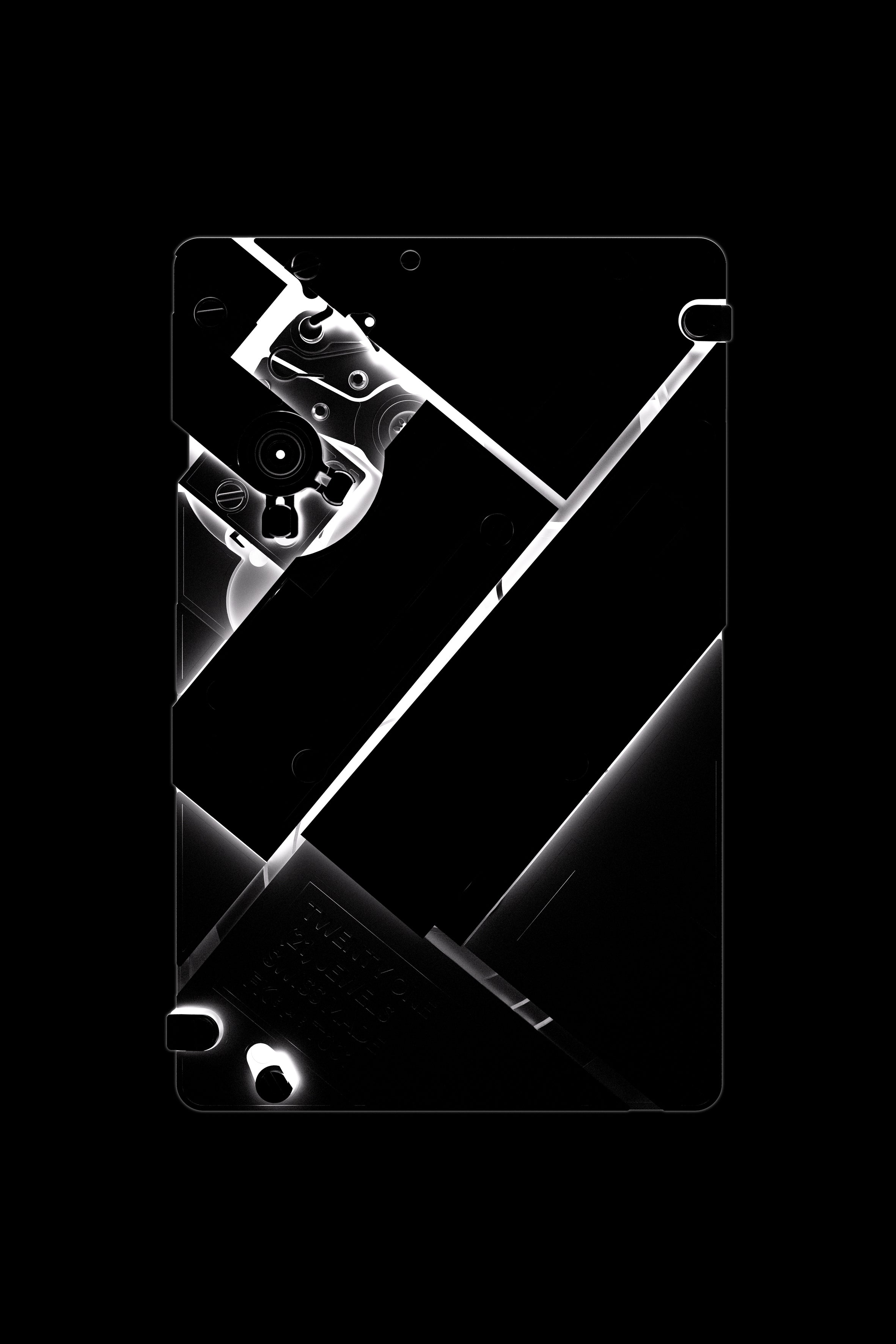 FK: FACE OF TASAKI - EXECUTION (Fig. 1)