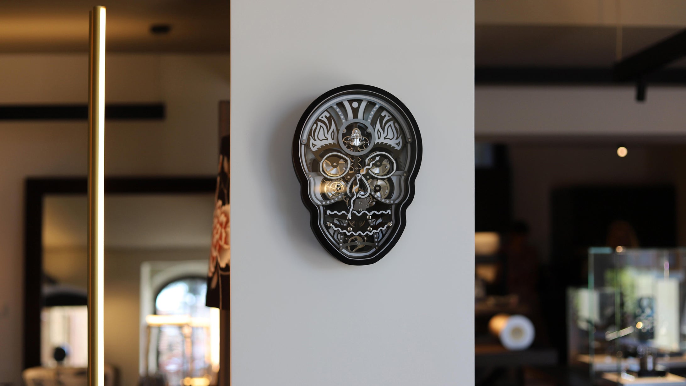 FK: Vanitas – Dark Edition (Slide 5)