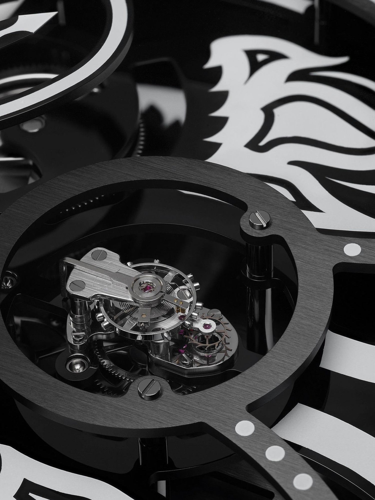 FK: Vanitas – Dark Edition (Slide 4)