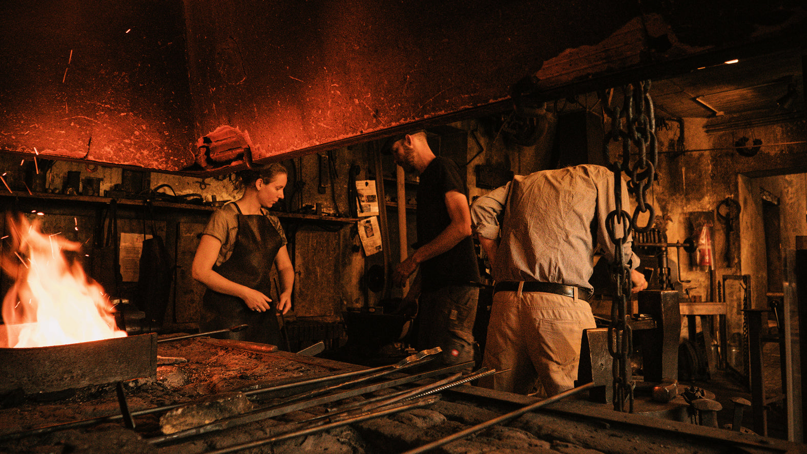 FK: MEC–ART Association for the Mechanical Arts (Fig. 1)