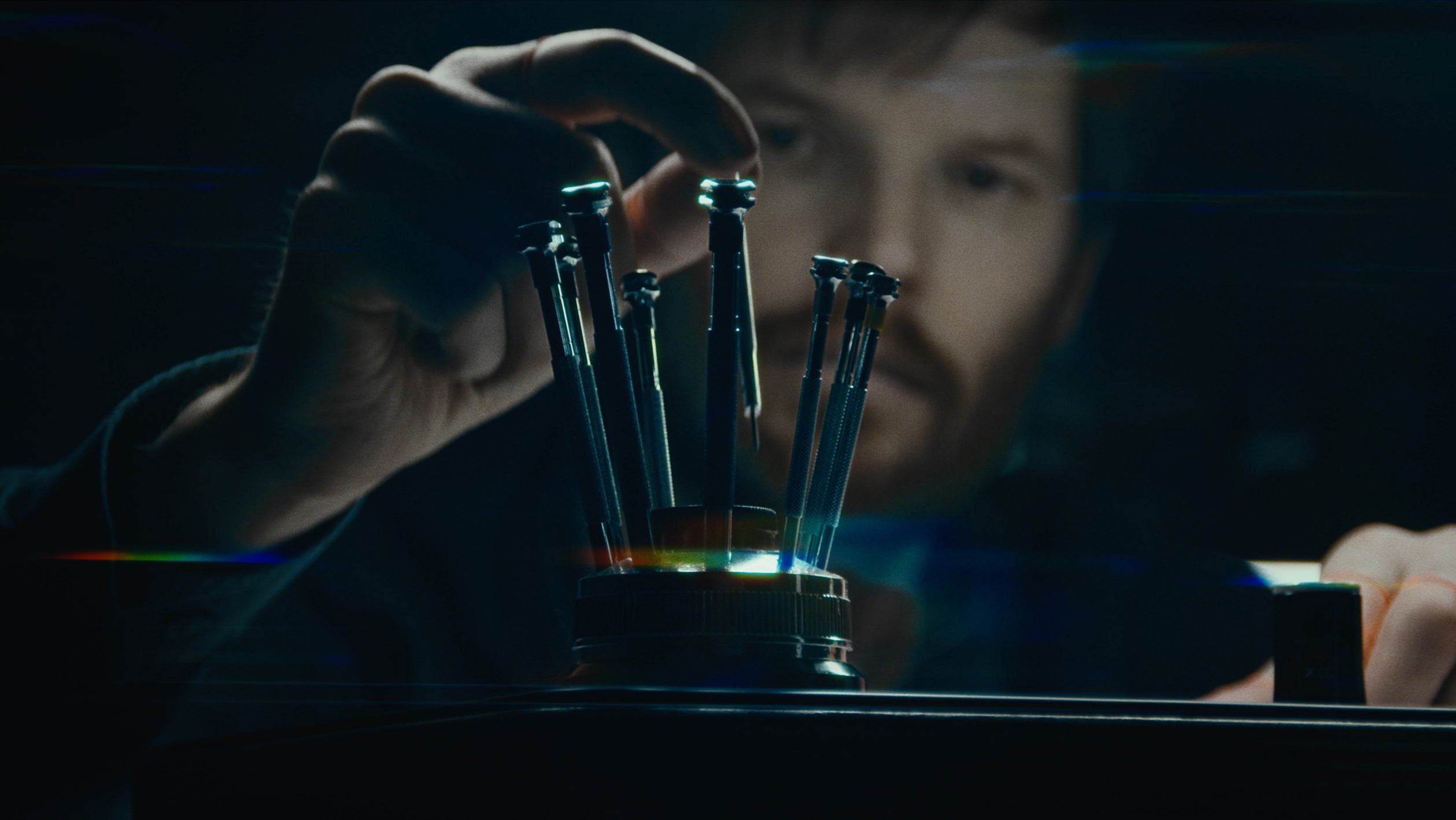 FK: FK: TASAKI Collaboration (Fig. 1)