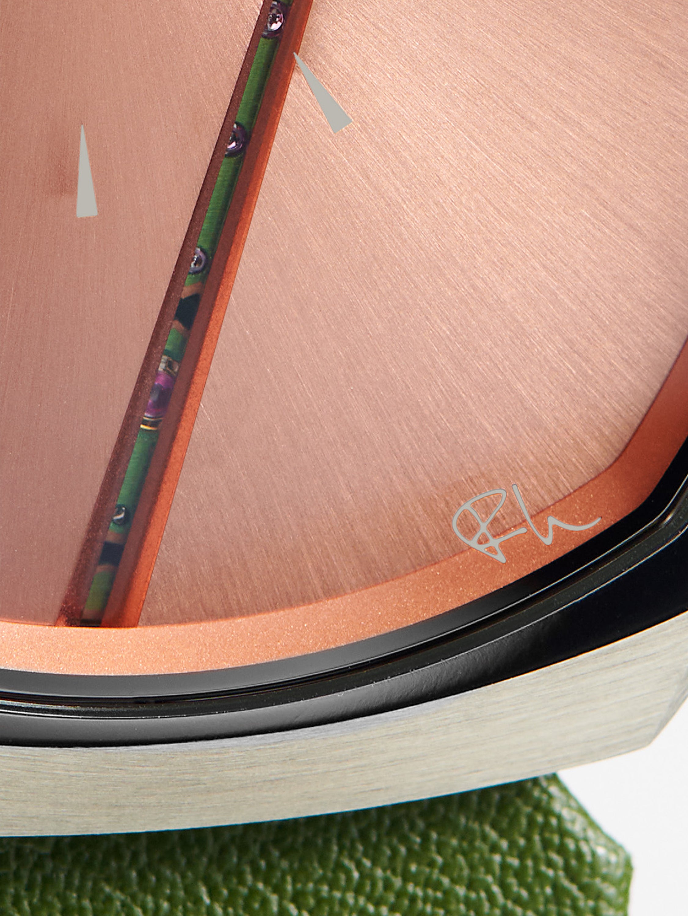 FK: Fracture (FK: Perpétuel) (Slide 4)