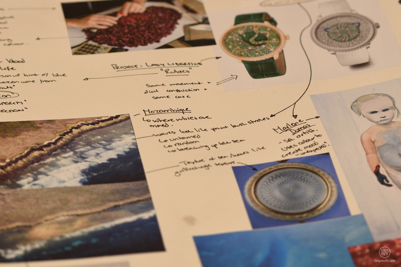 FK: Design and Consultancy for Luxury Brands (Fig. 2)