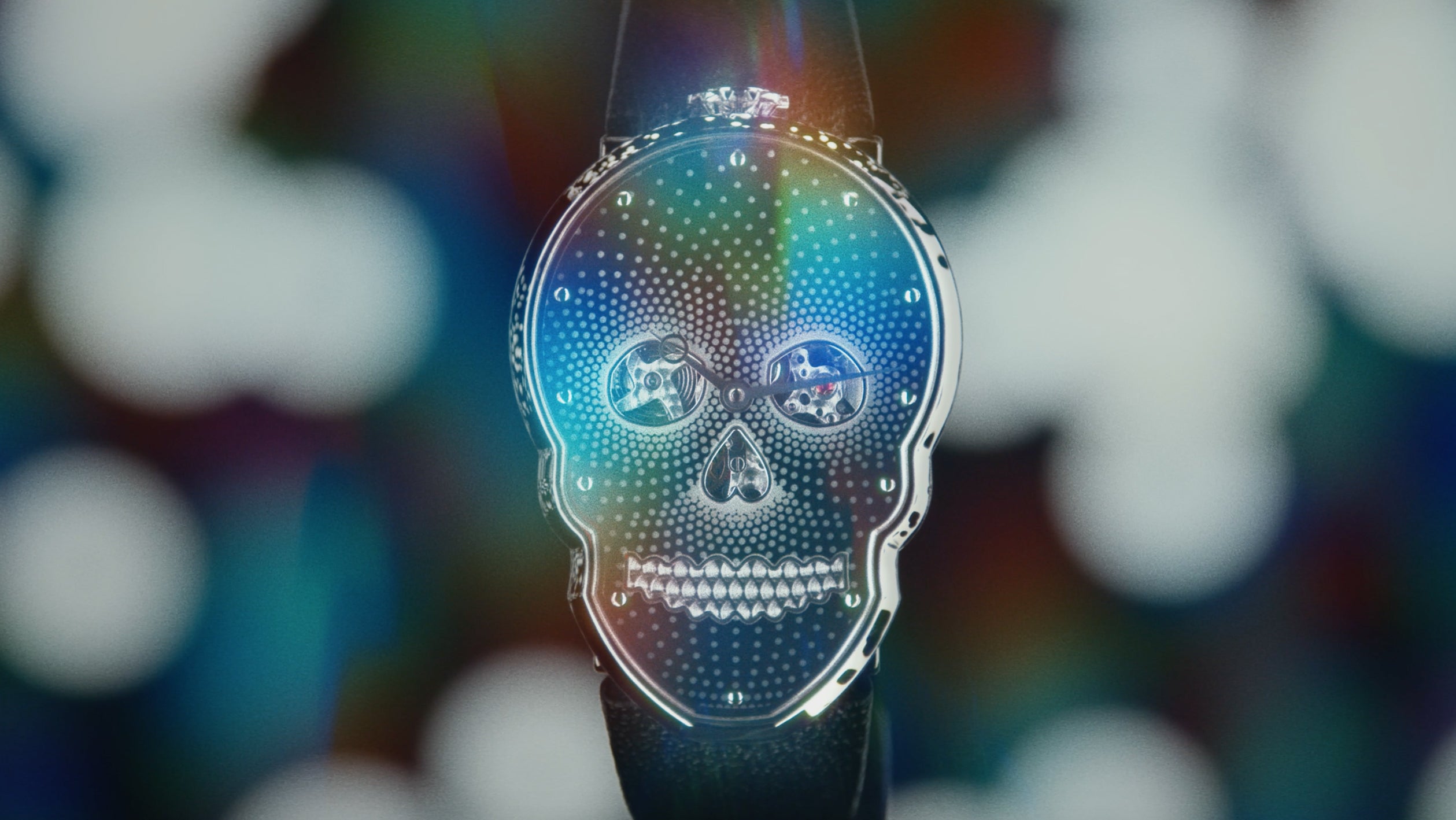 FK: FK: TASAKI Collaboration (Fig. 2)