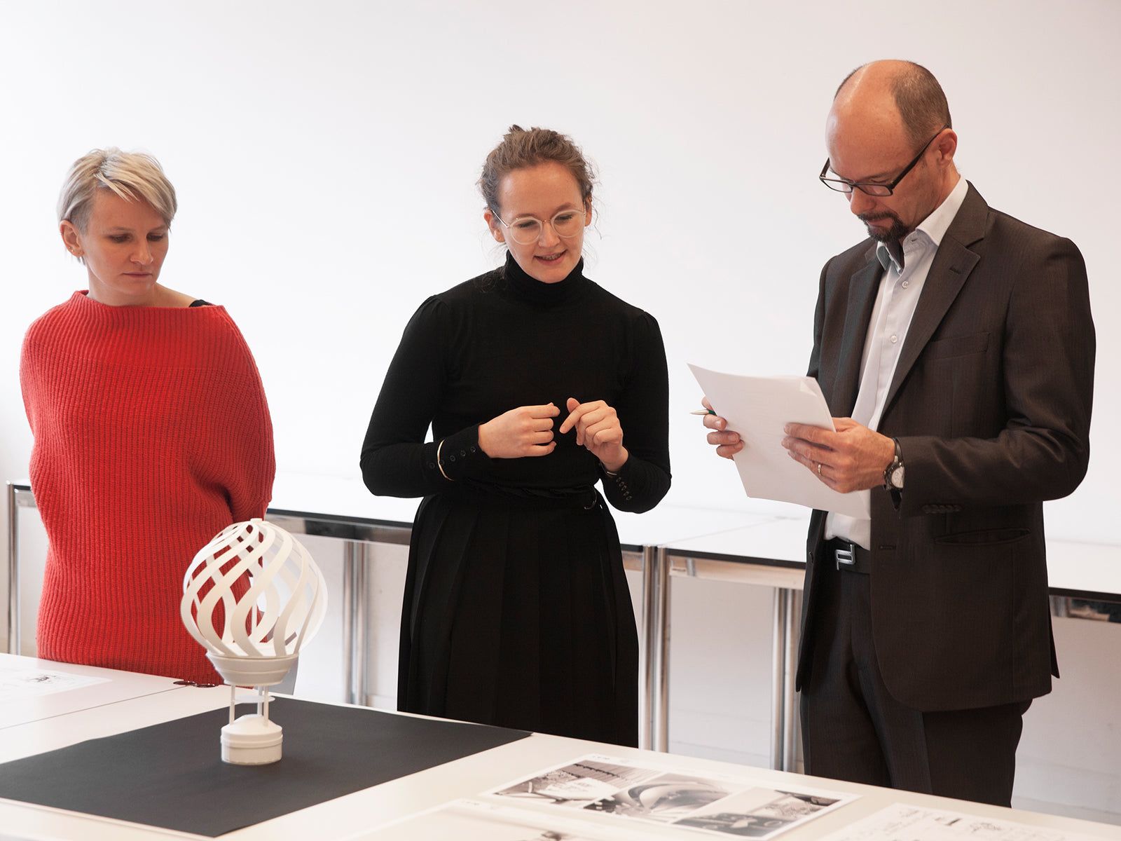 FK: ECAL × L’Epee 1839 (Fig. 2)