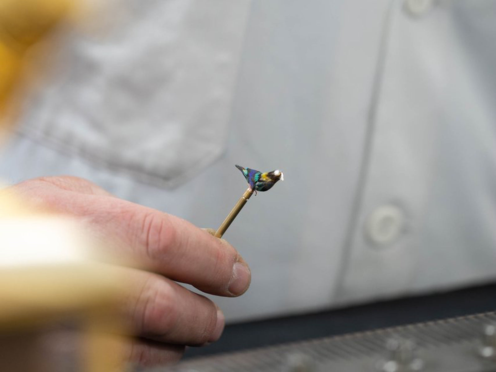 FK: ECAL × MEC–ART (Fig. 2)