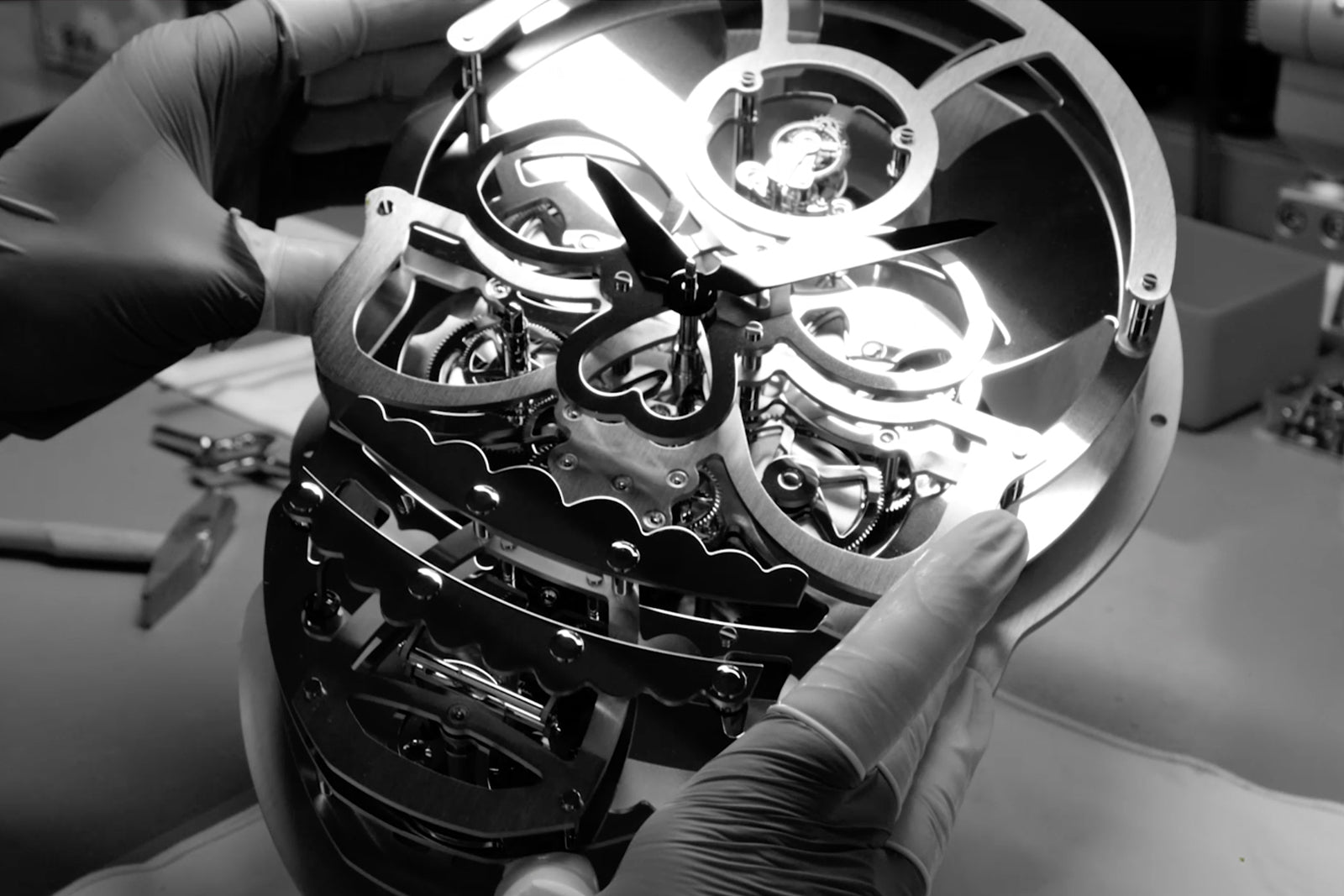 FK: FK: L’Eepe 1839 – Vanitas (Fig. 3)