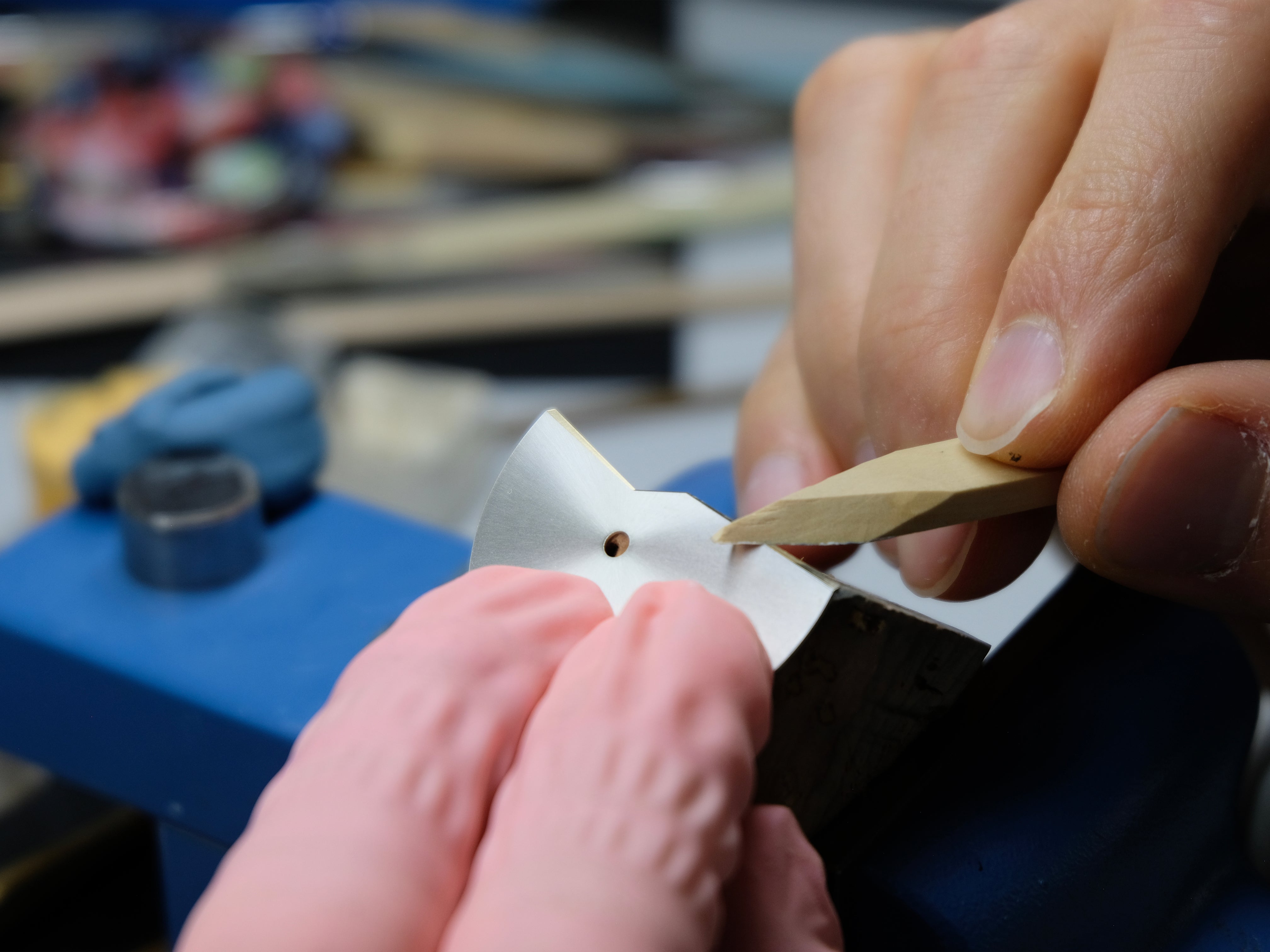 FK: FK: Perpétuel – FRACTURE Limited Edition (Fig. 3)