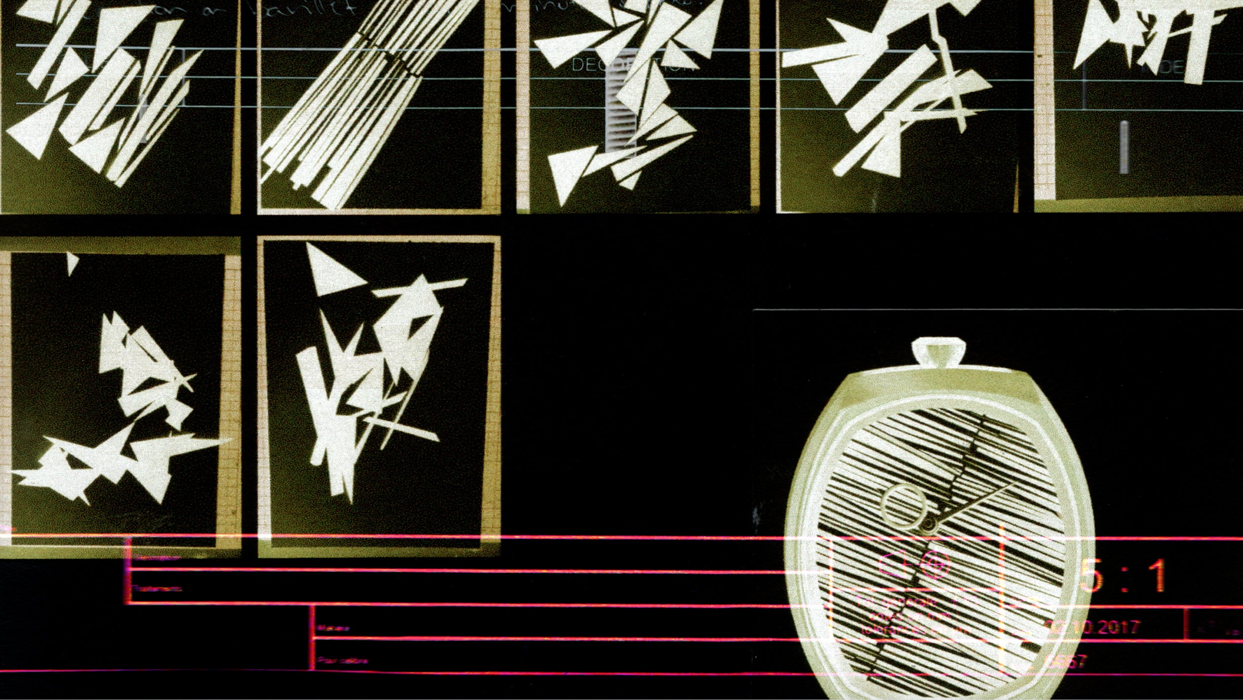 FK: FK: TASAKI Collaboration (Fig. 3)