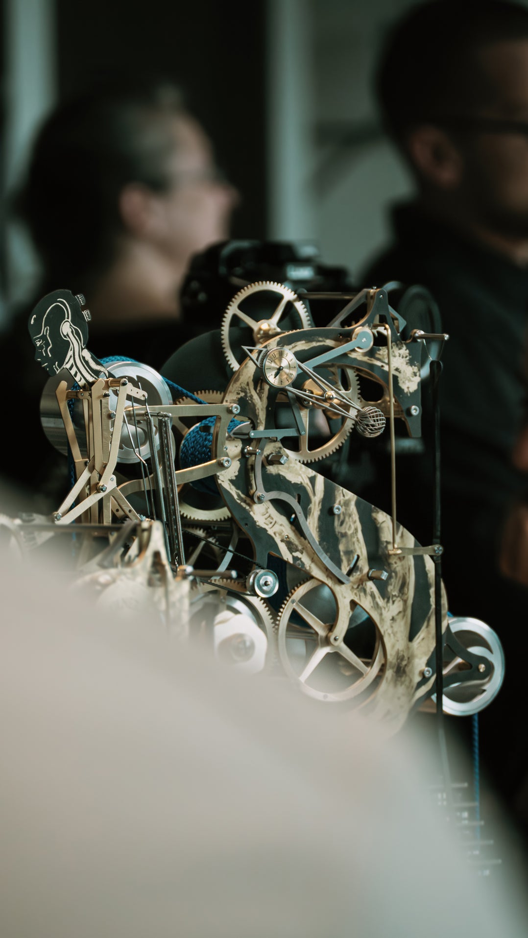 FK: MEC–ART Association for the Mechanical Arts (Fig. 2)