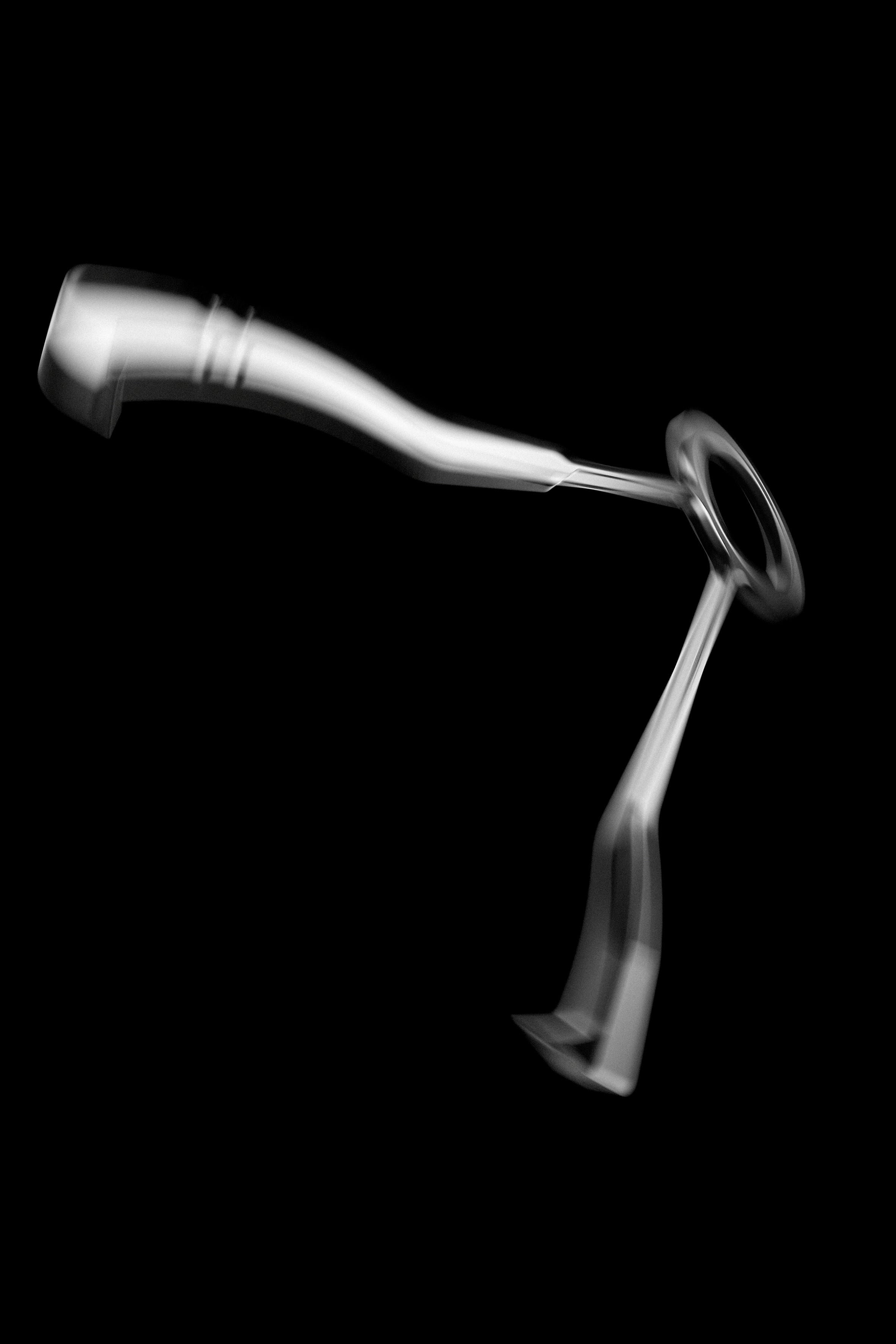 FK: FK:micro-mechanical foundation (Fig. 2)