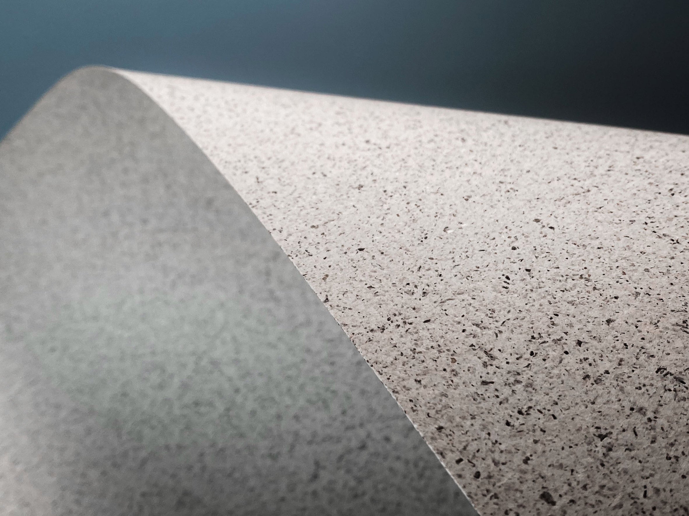 FK: Environmental Responsibility (Fig. 2)