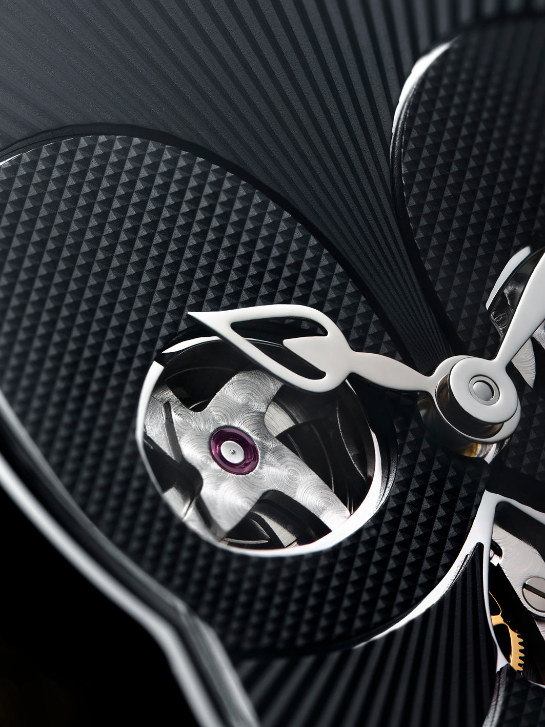 FK: SKULL Collection (Fig. 2)