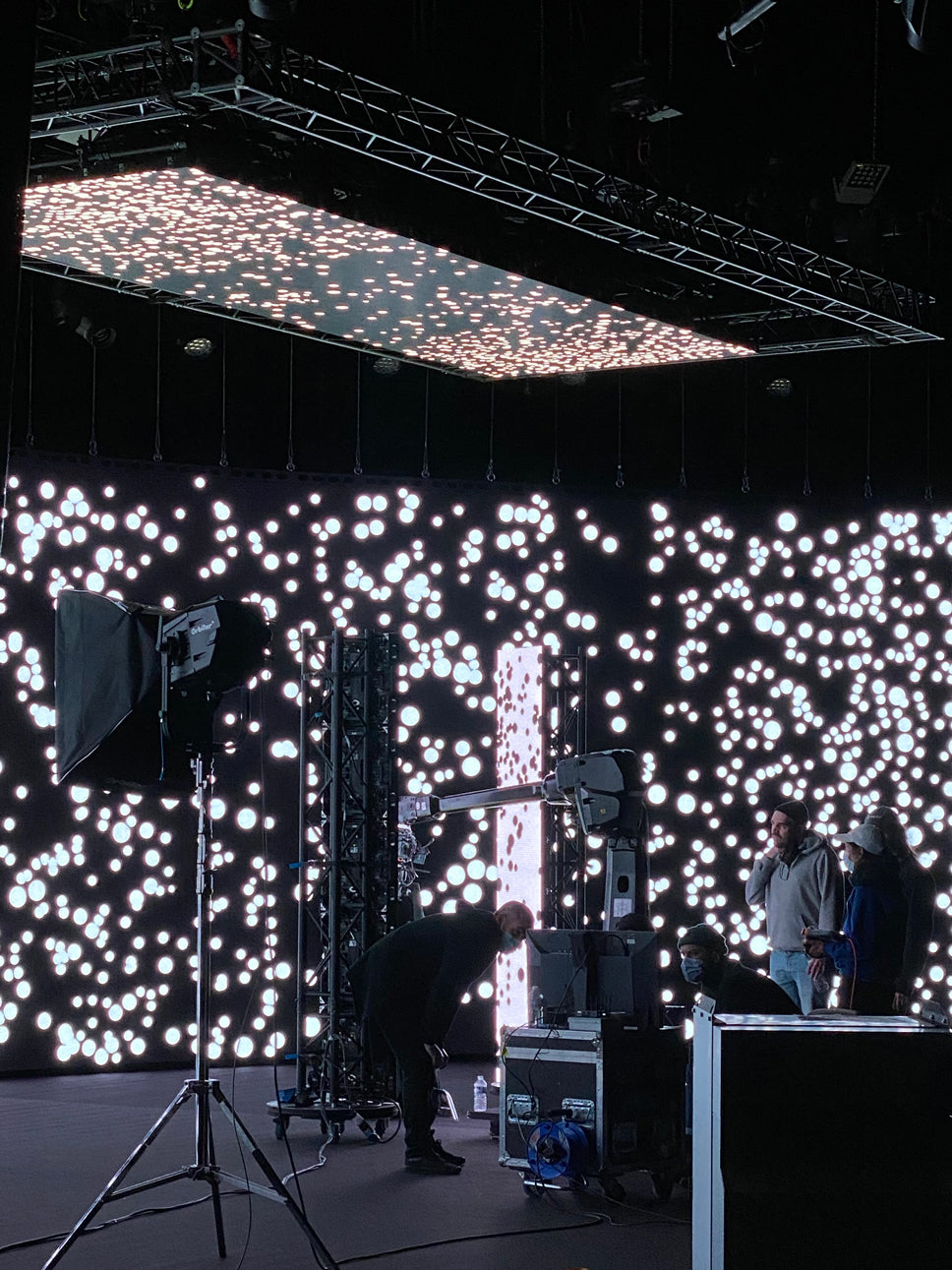 FK: FK: TASAKI Collaboration (Fig. 2)