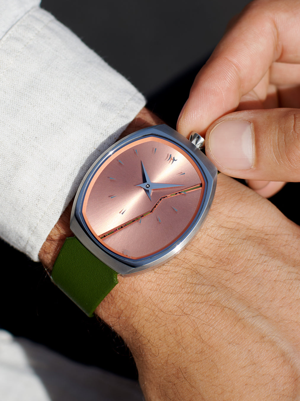 FK: Fracture (FK: Perpétuel) (Slide 3)