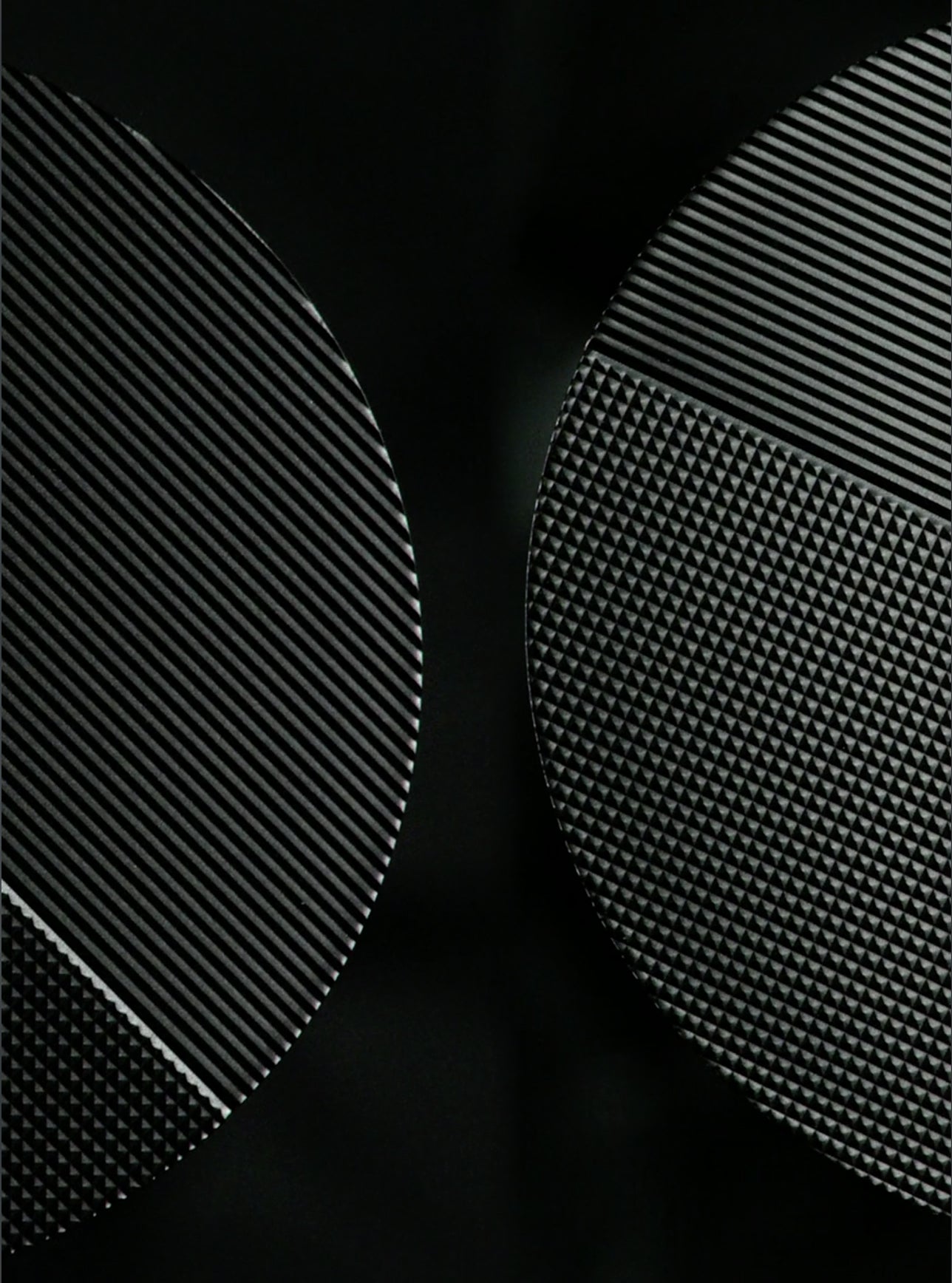 FK: Materials and Processes (Thumbnail)