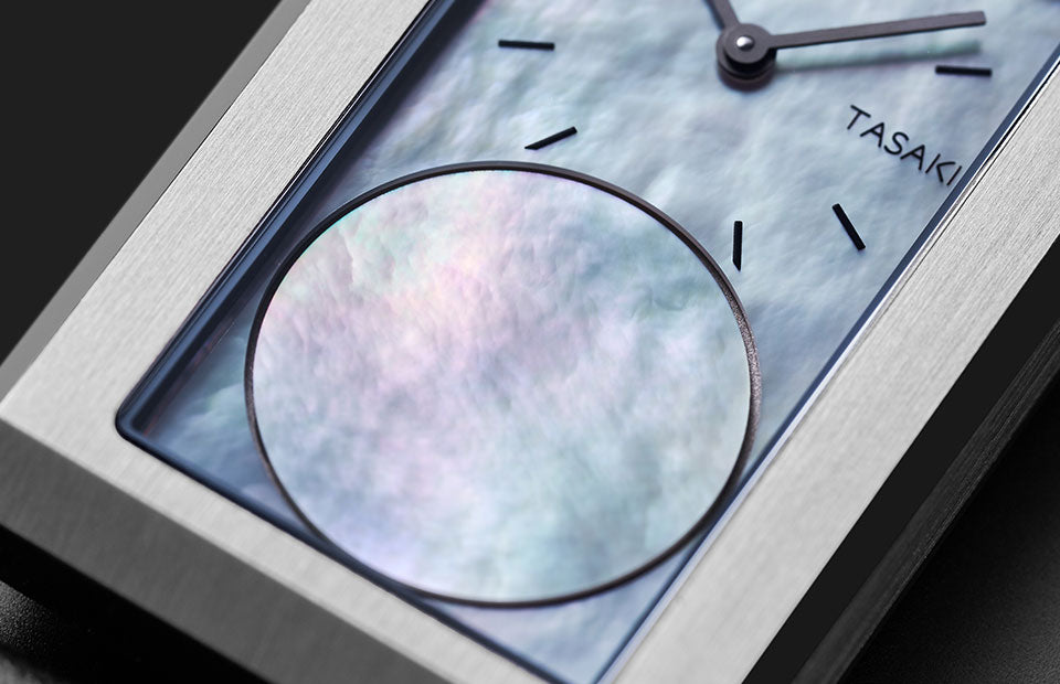 FK: FACE OF TASAKI - NEW COLLECTION (Fig. 2)