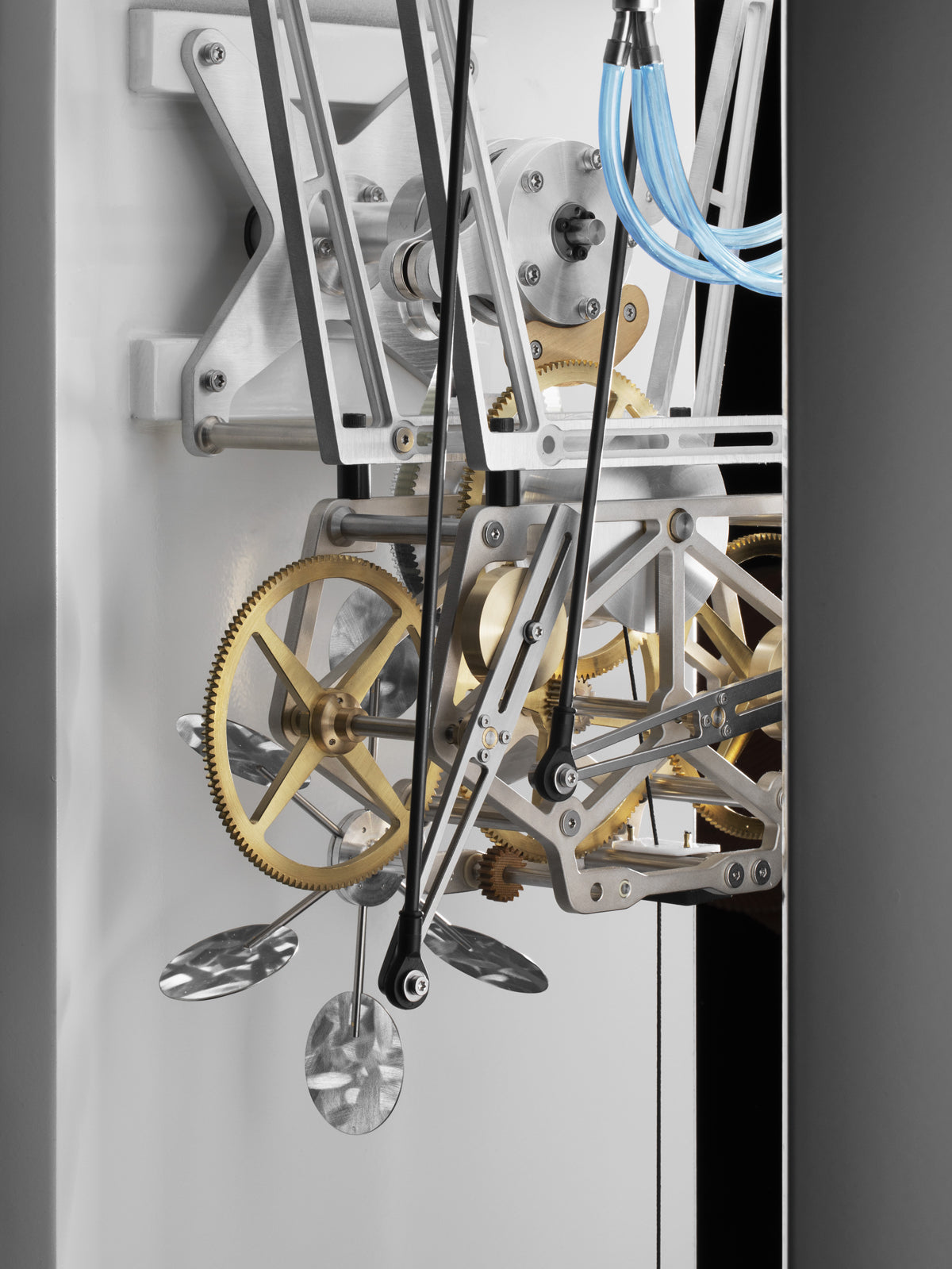 FK: ECAL × MEC–ART (Thumbnail)