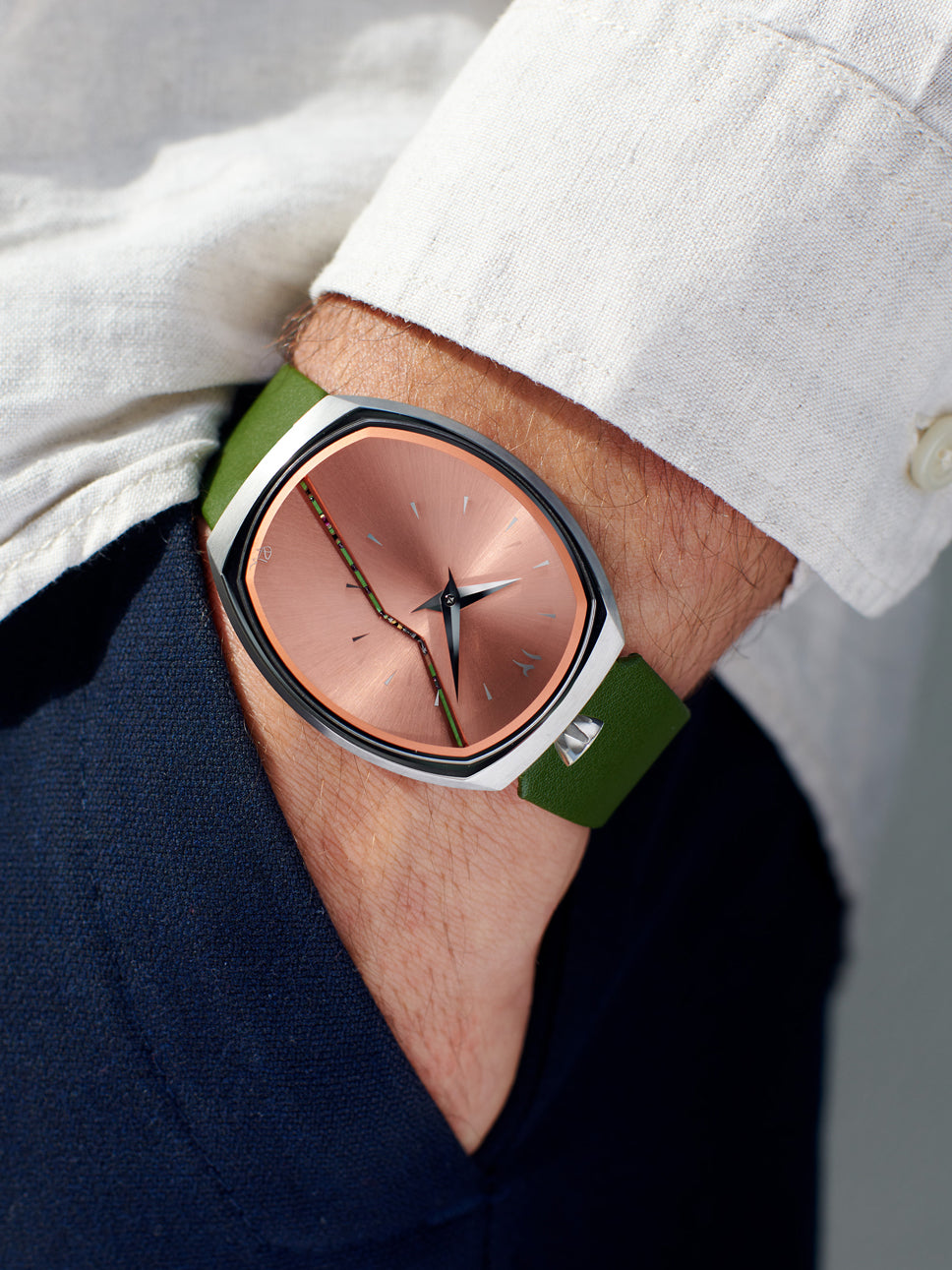 FK: Fracture (FK: Perpétuel) (Slide 2)