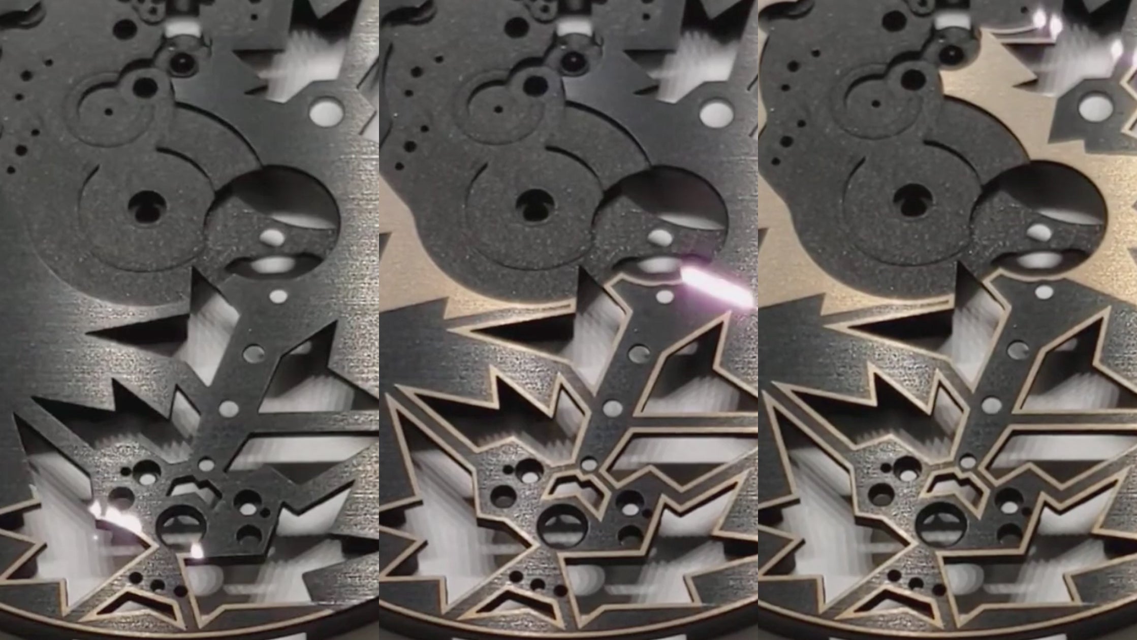 FK: Materials and Processes (Fig. 1)