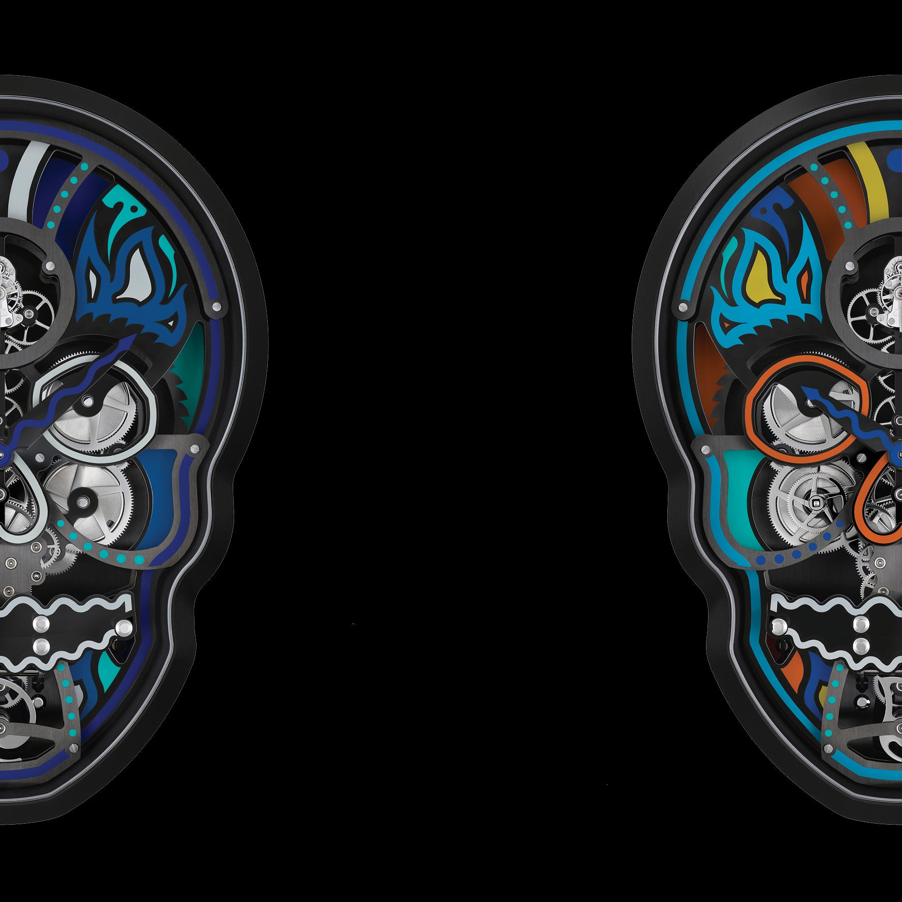 FK: FK: L’Eepe 1839 – Vanitas (Fig. 2)