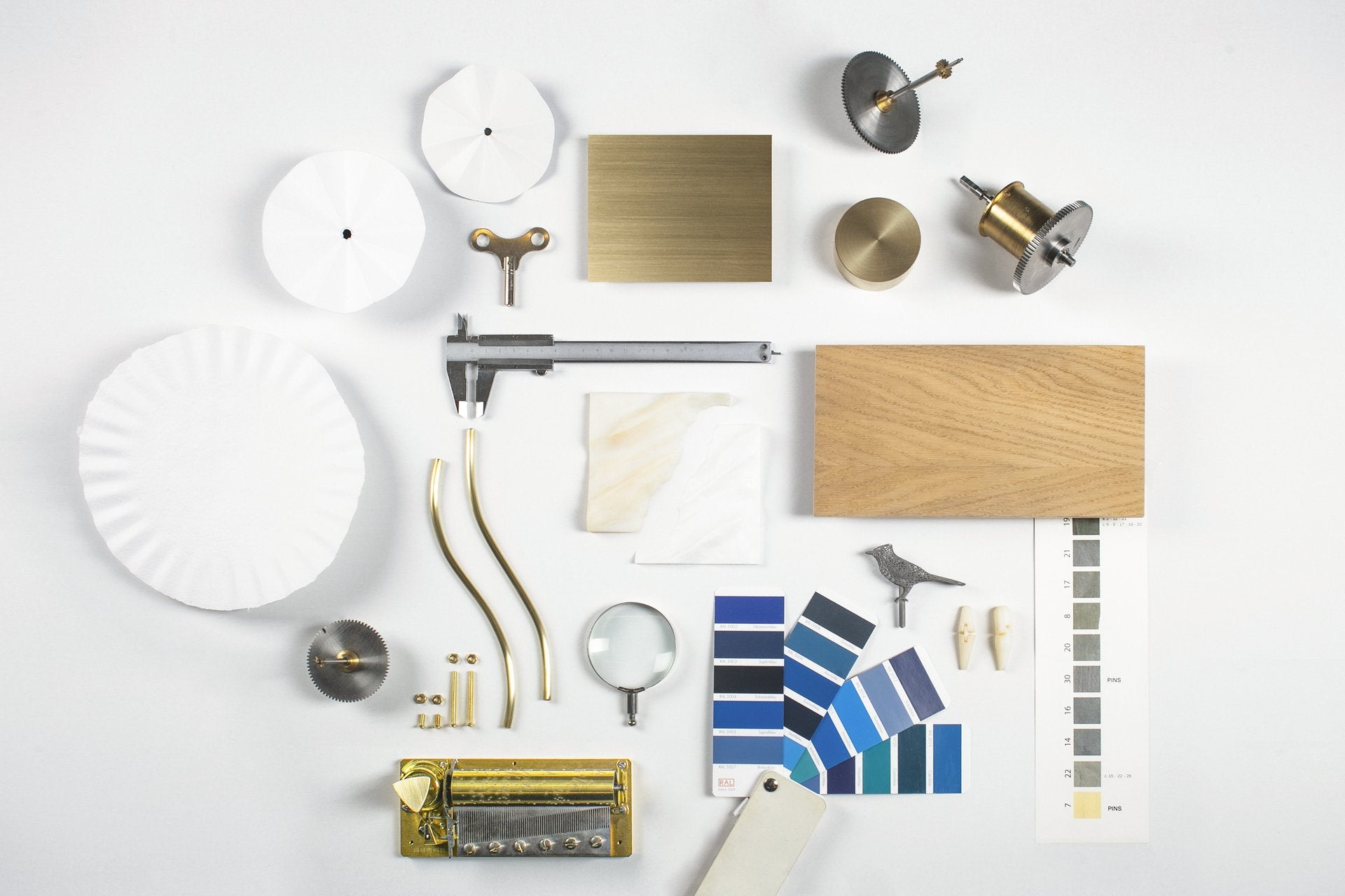 FK: ECAL × MEC–ART (Thumbnail)