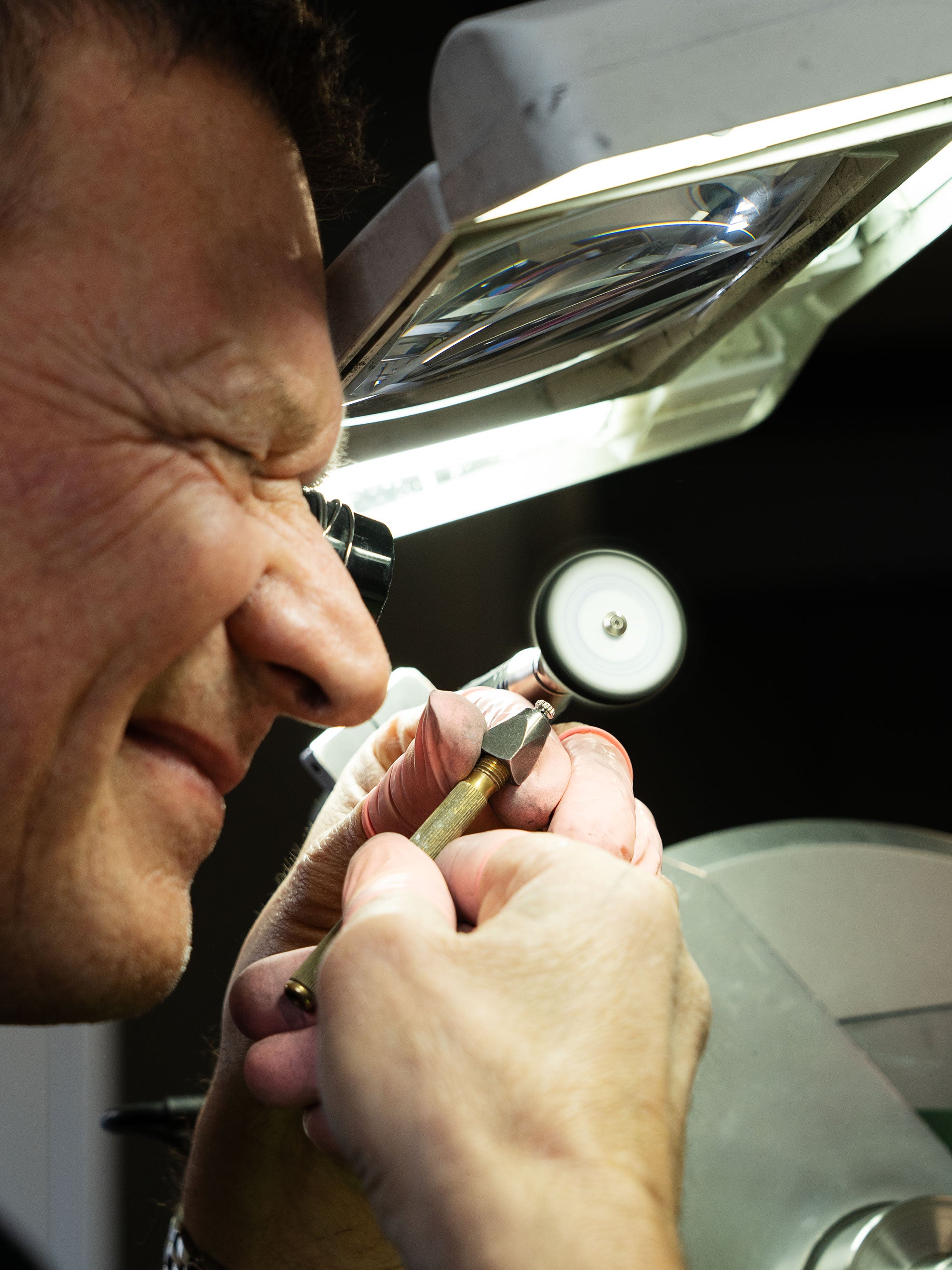 FK: Specialist Network (Thumbnail)