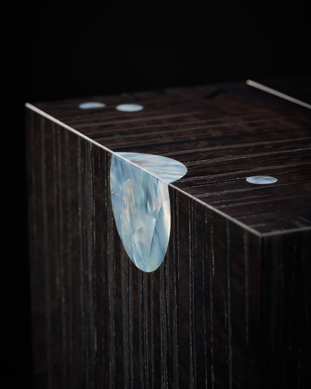 FK: MYSTERY BOX : FORGET TIME (Thumbnail)