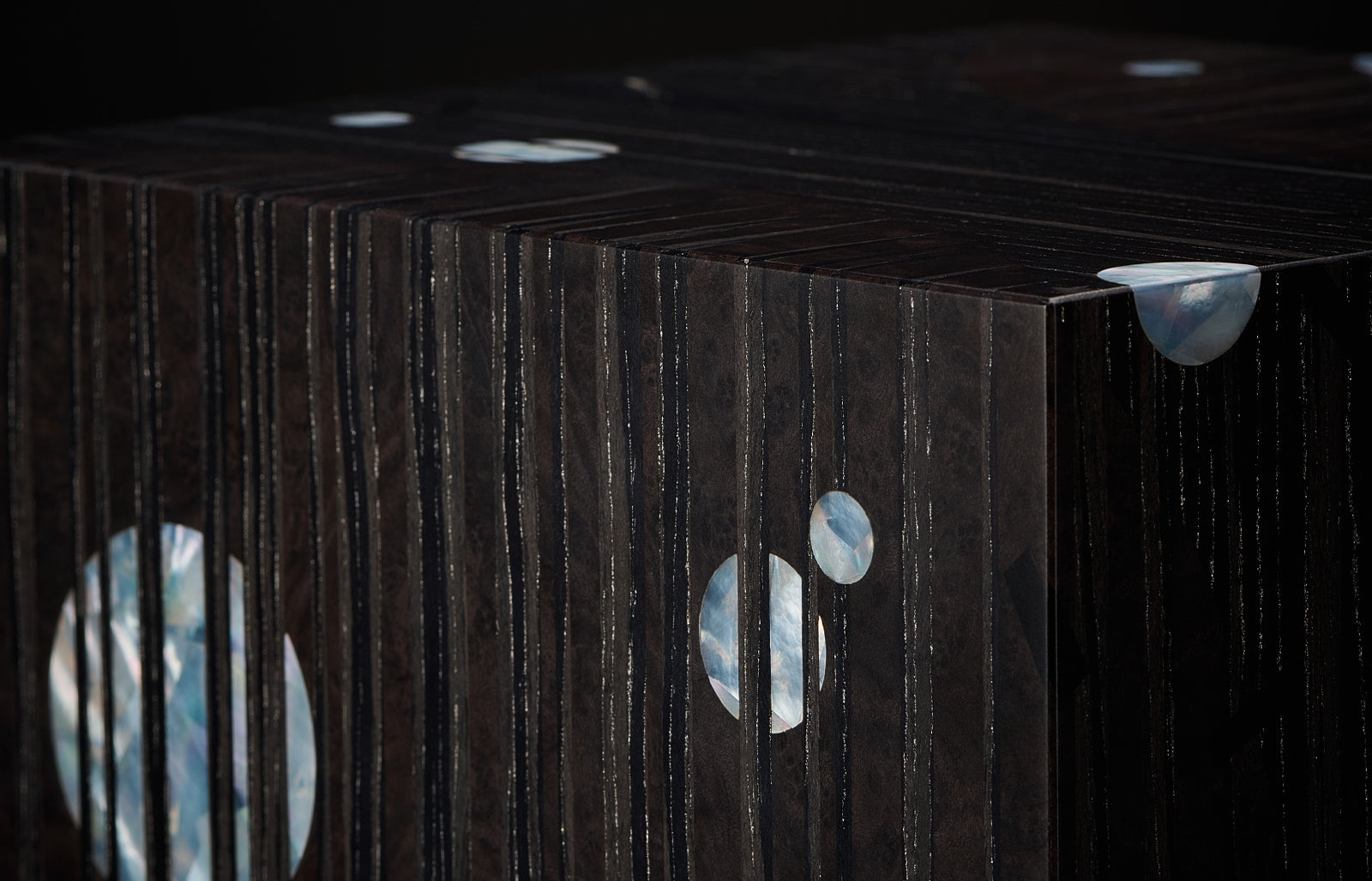 FK: MYSTERY BOX : FORGET TIME (Thumbnail)