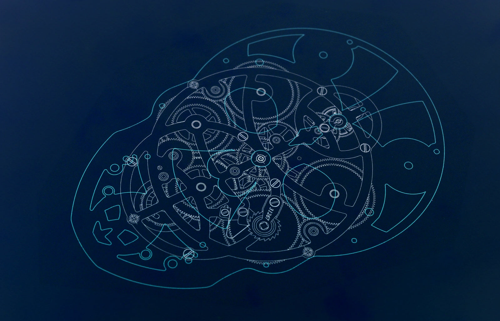 FK: FK: L’Eepe 1839 – Vanitas (Thumbnail)